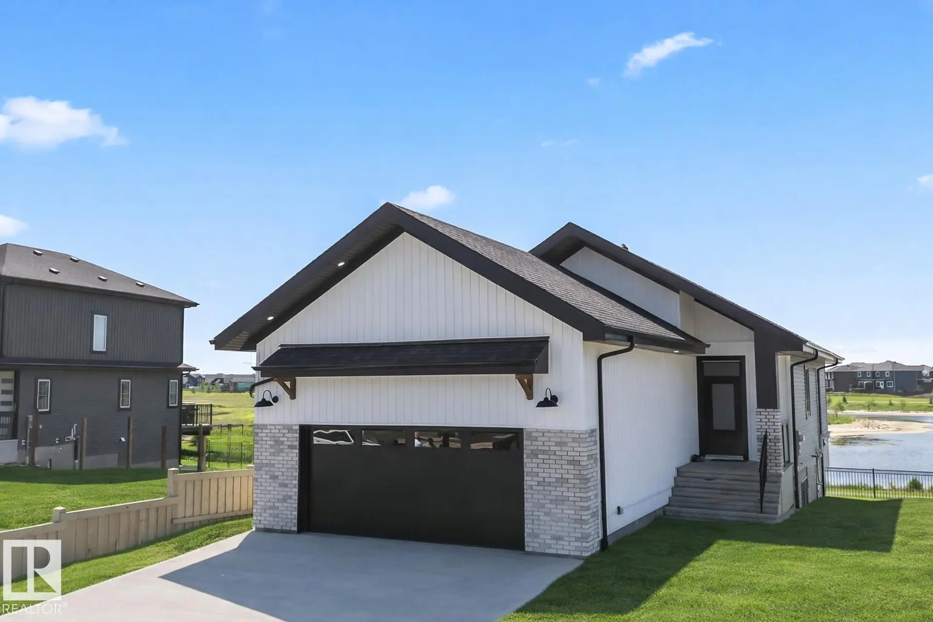 1411 REDPOLL COURT NW - Image 1