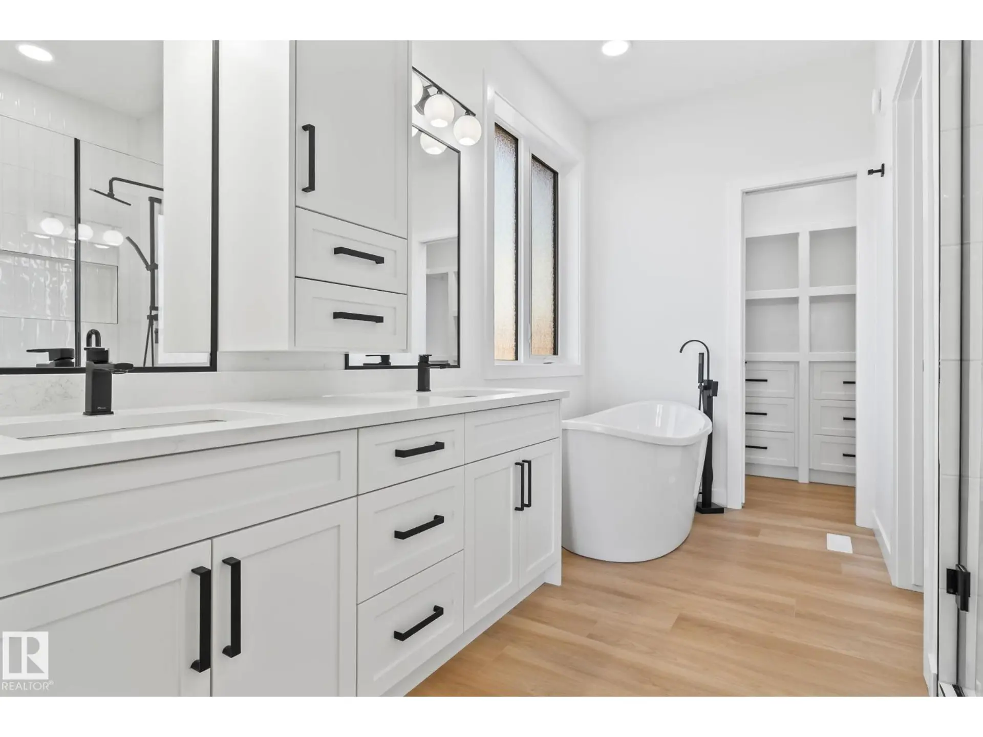 1411 REDPOLL COURT NW - Image 11
