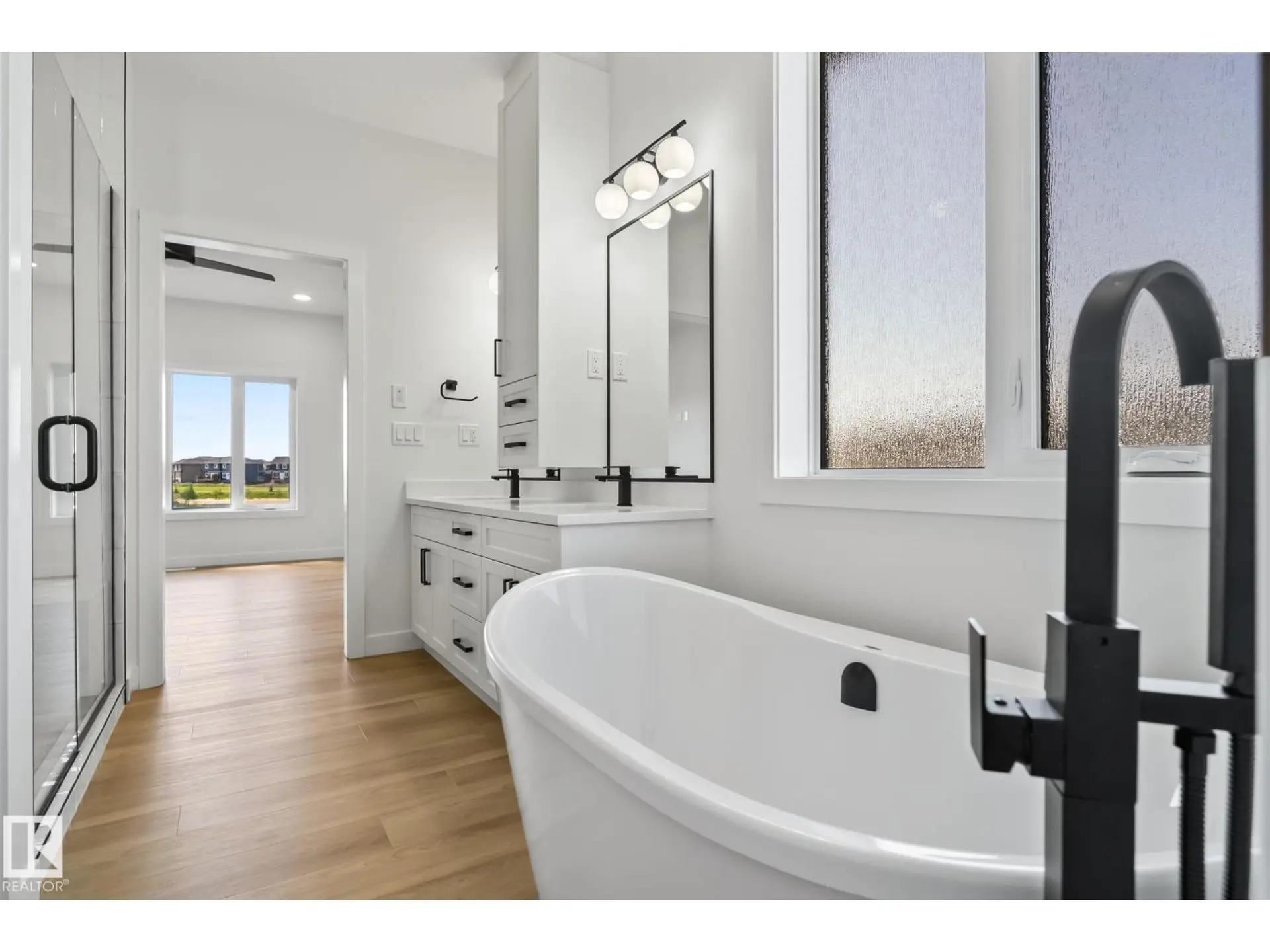 1411 REDPOLL COURT NW - Image 12