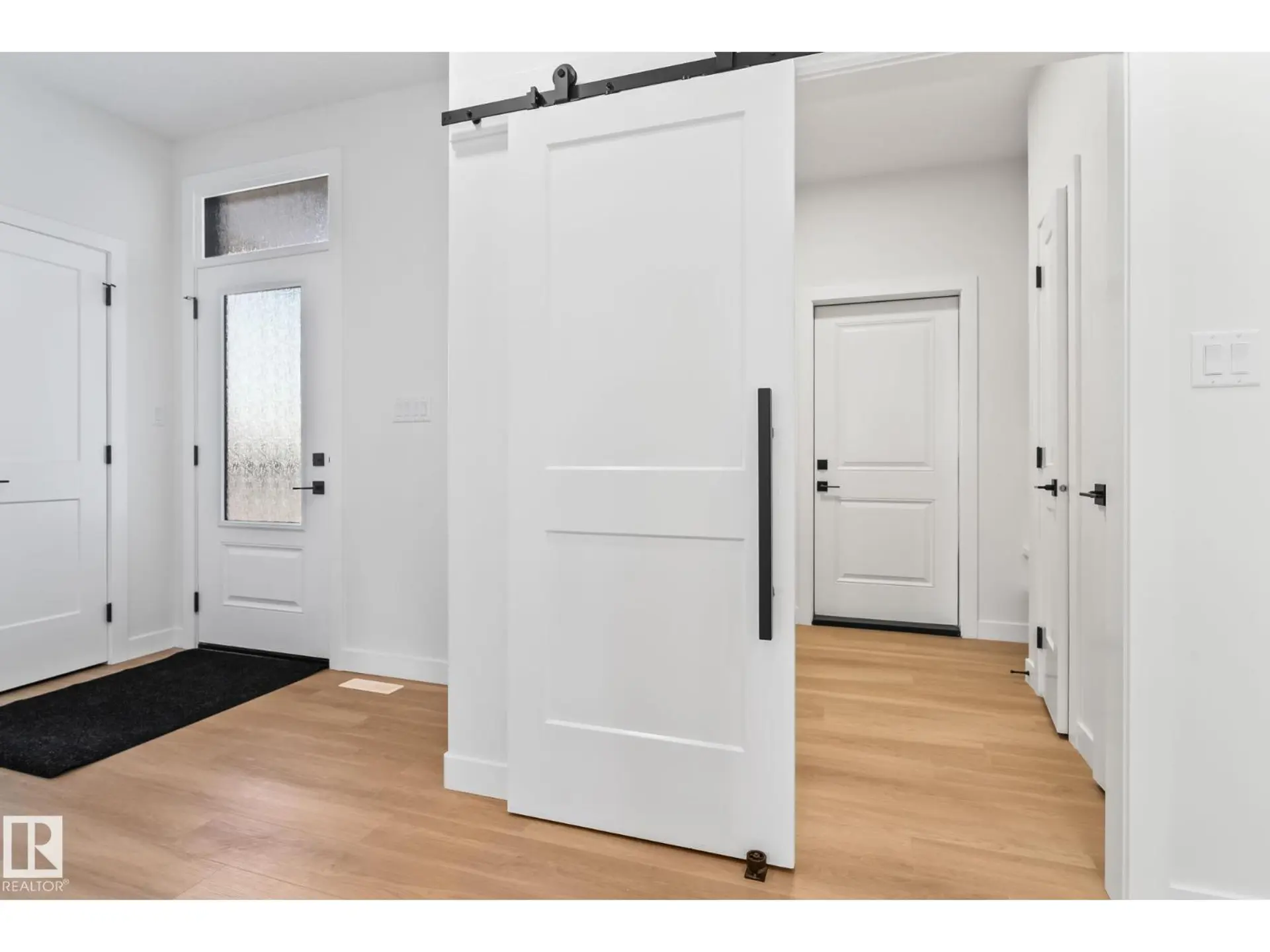 1411 REDPOLL COURT NW - Image 14