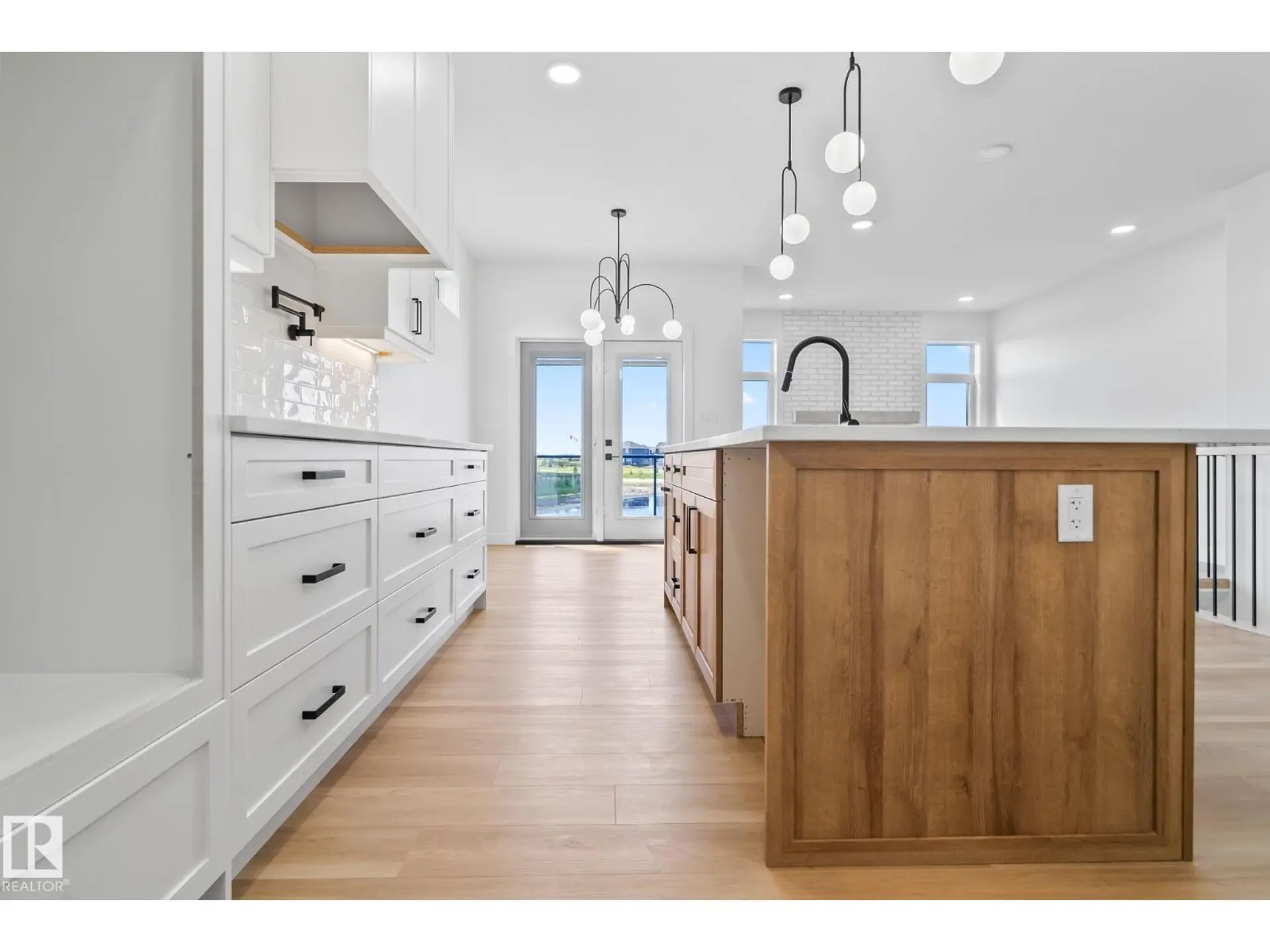 1411 REDPOLL COURT NW - Image 5