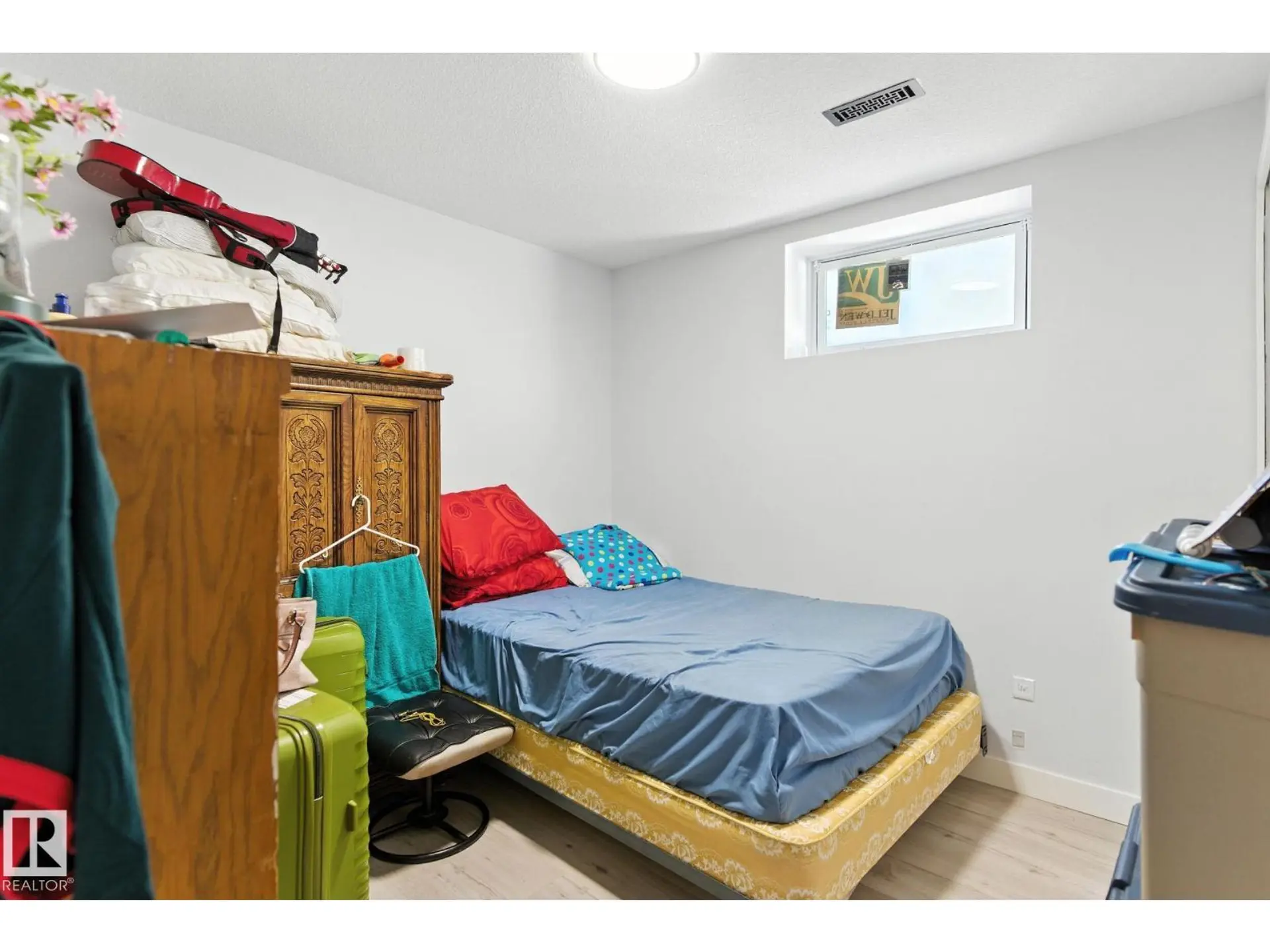 10505 154 ST NW - Image 14