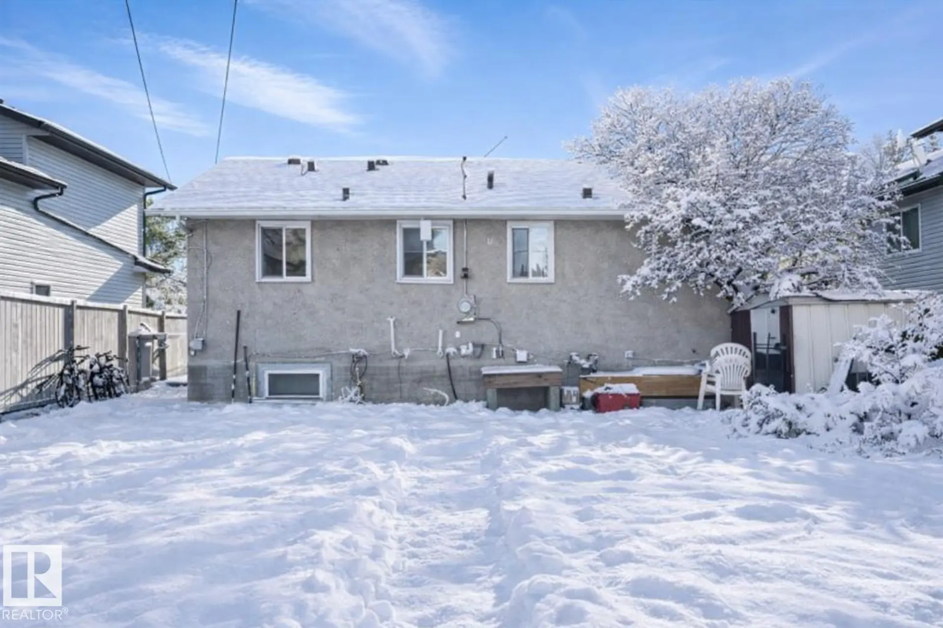 10505 154 ST NW - Image 17