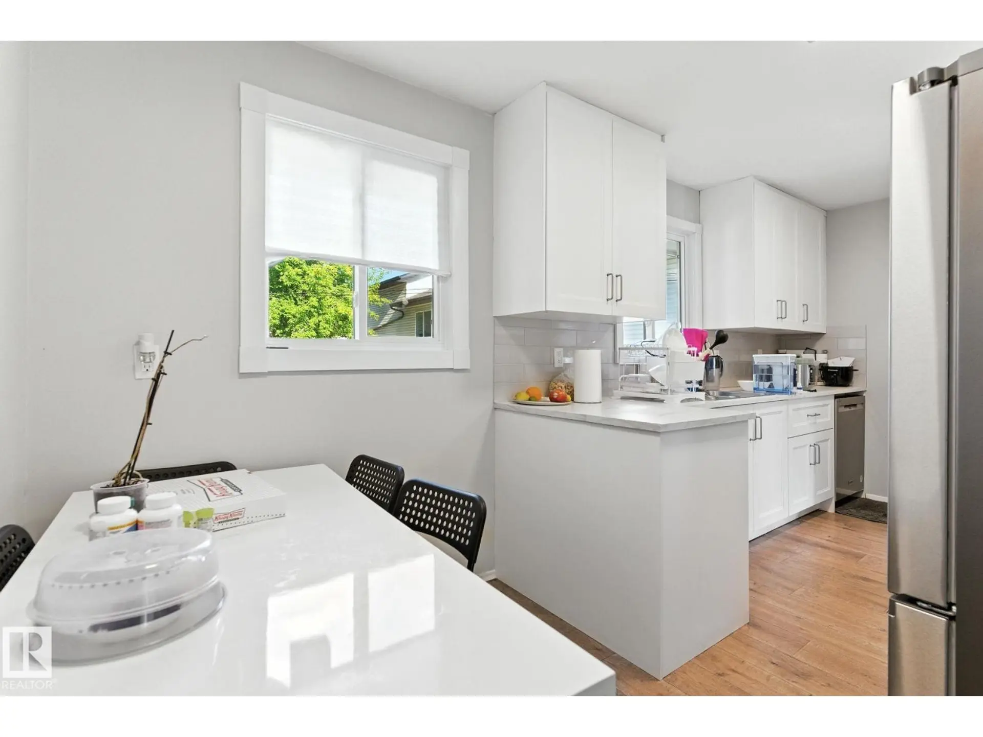 10505 154 ST NW - Image 3