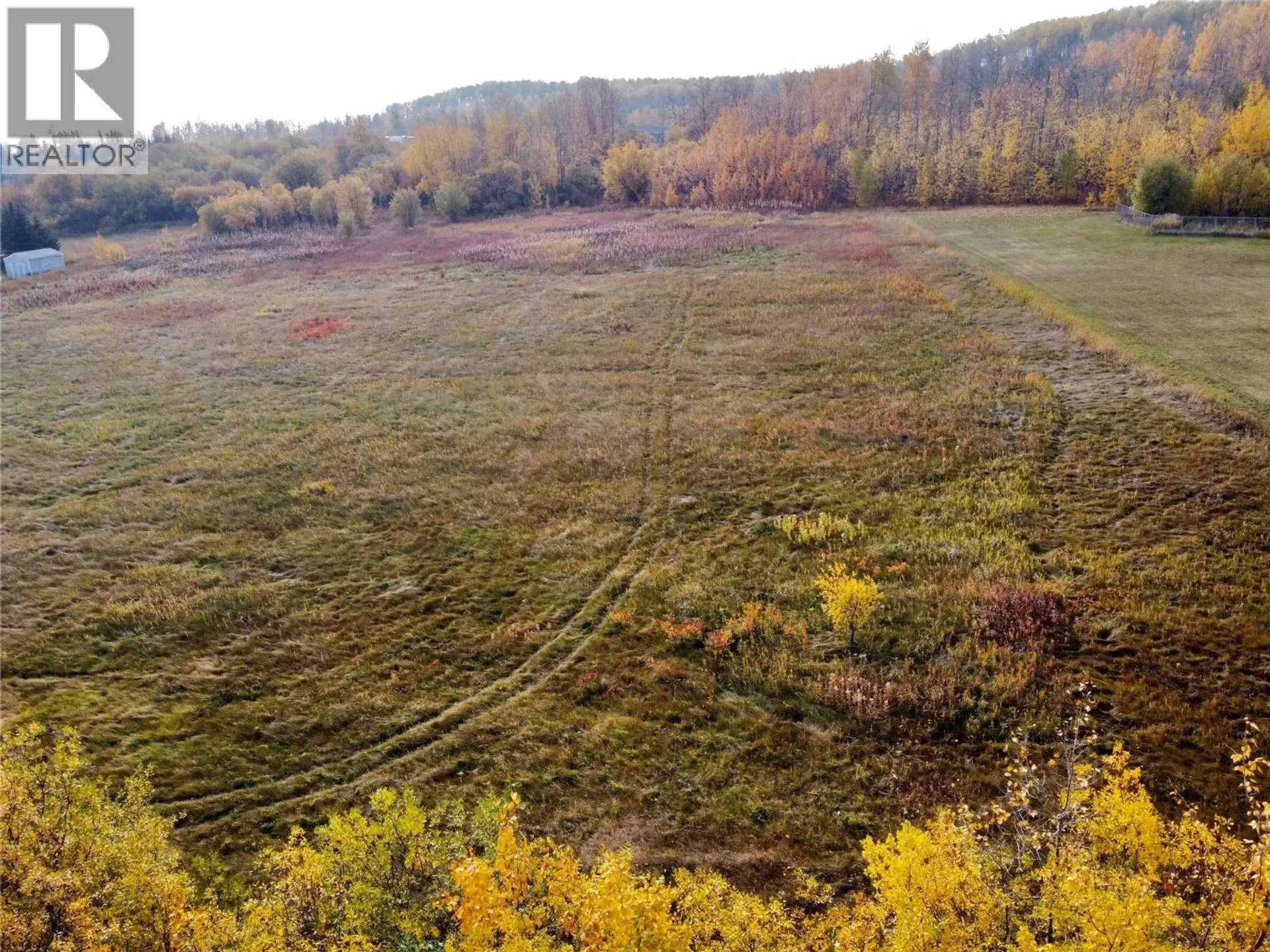 Property at LOT 4 PARADISE VALLEY SUBDIVISION, Dawson Creek, BC