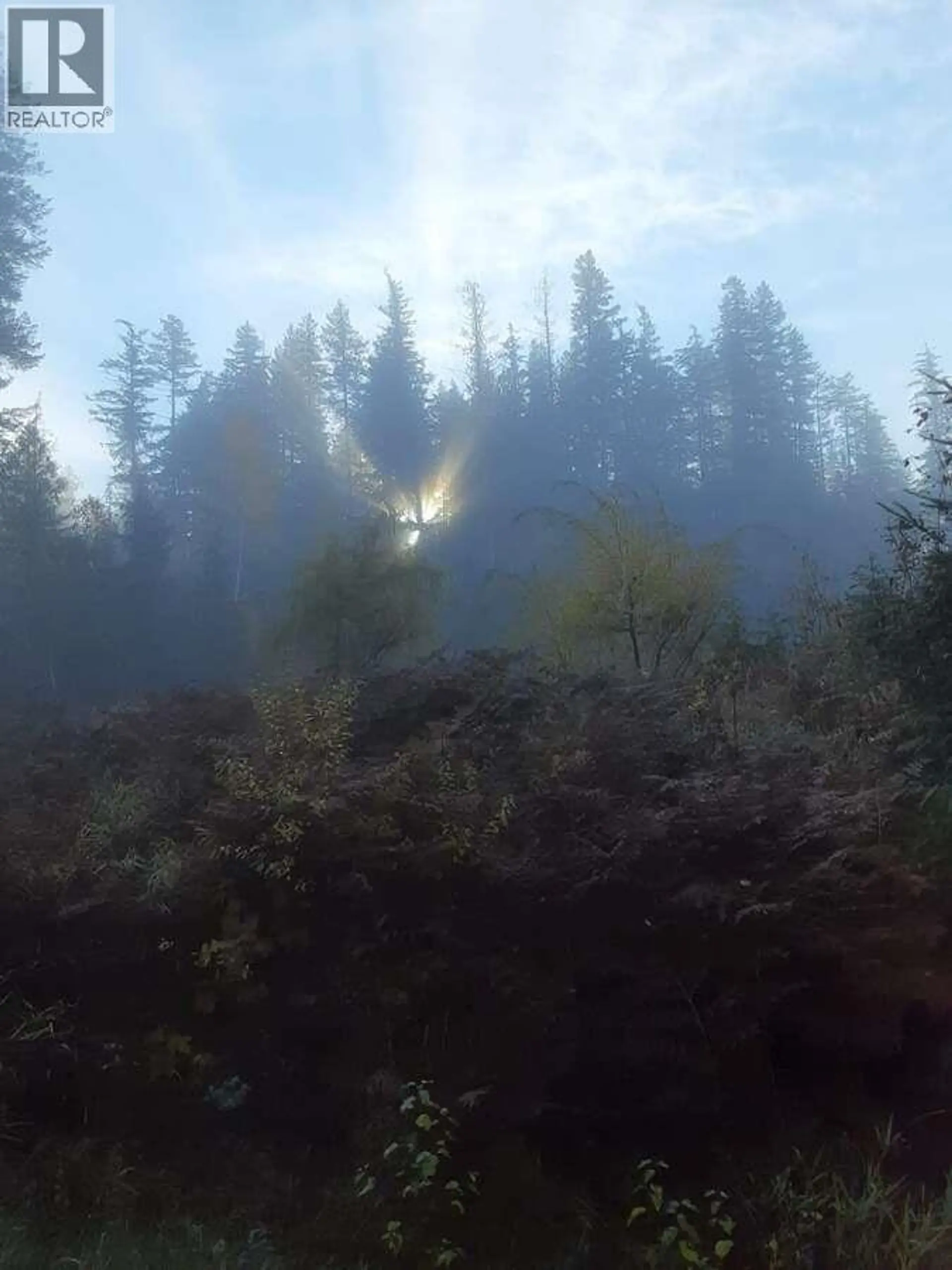 Property at 4335 SEDERBERG ROAD, Malakwa, BC