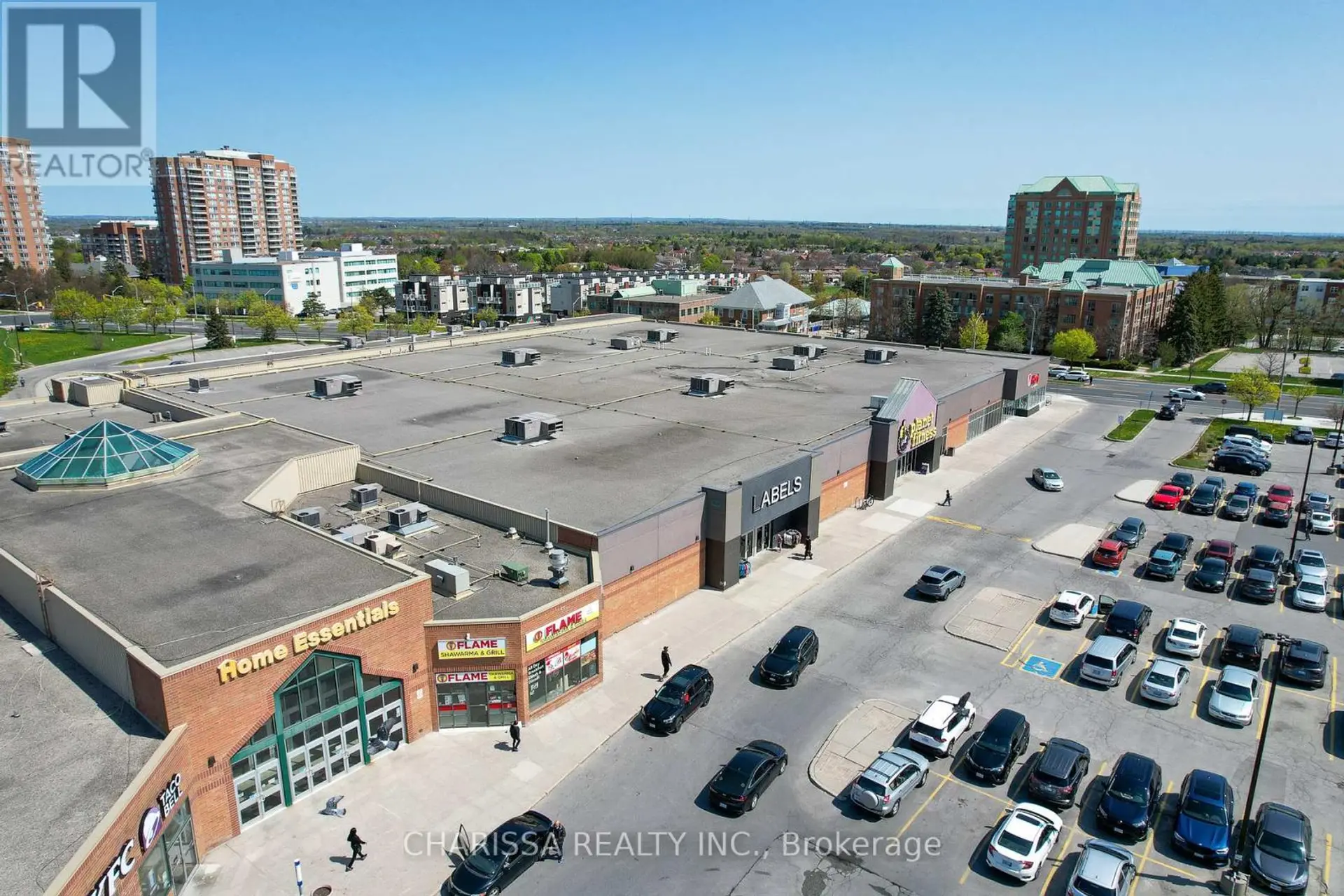 #33 30 LIBEN WAY - Image 14