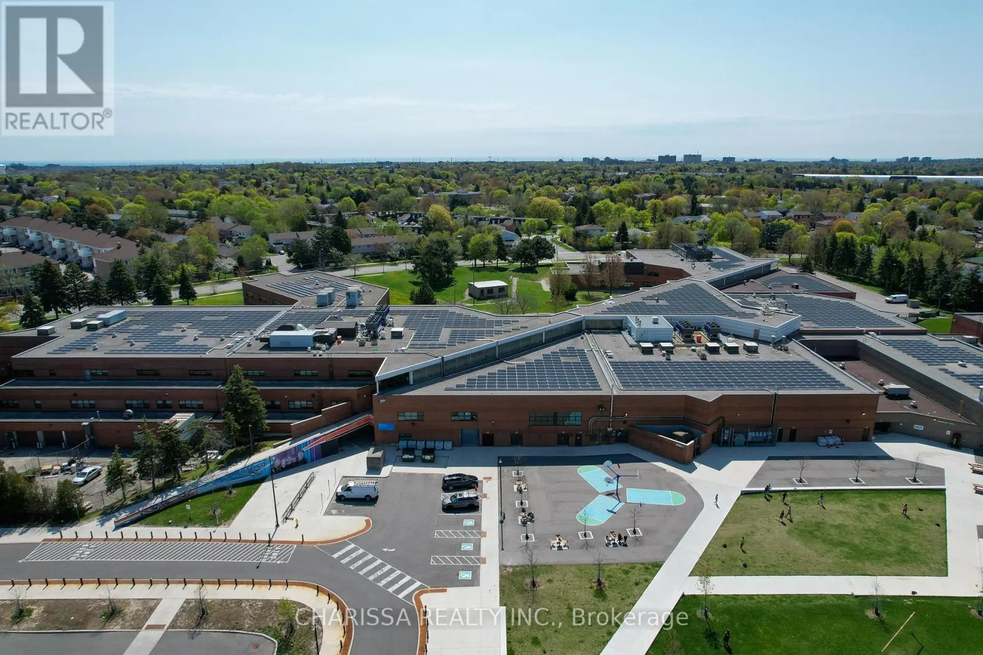 #33 30 LIBEN WAY - Image 18