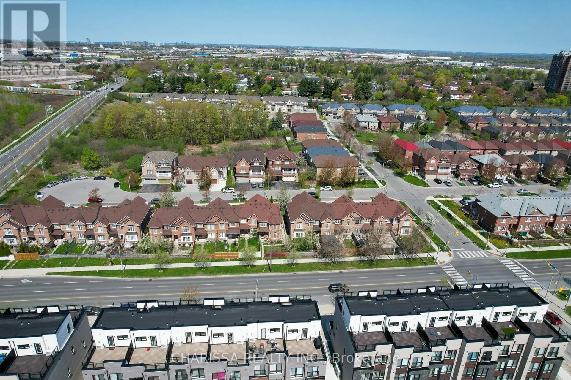 #33 30 LIBEN WAY - Image 7