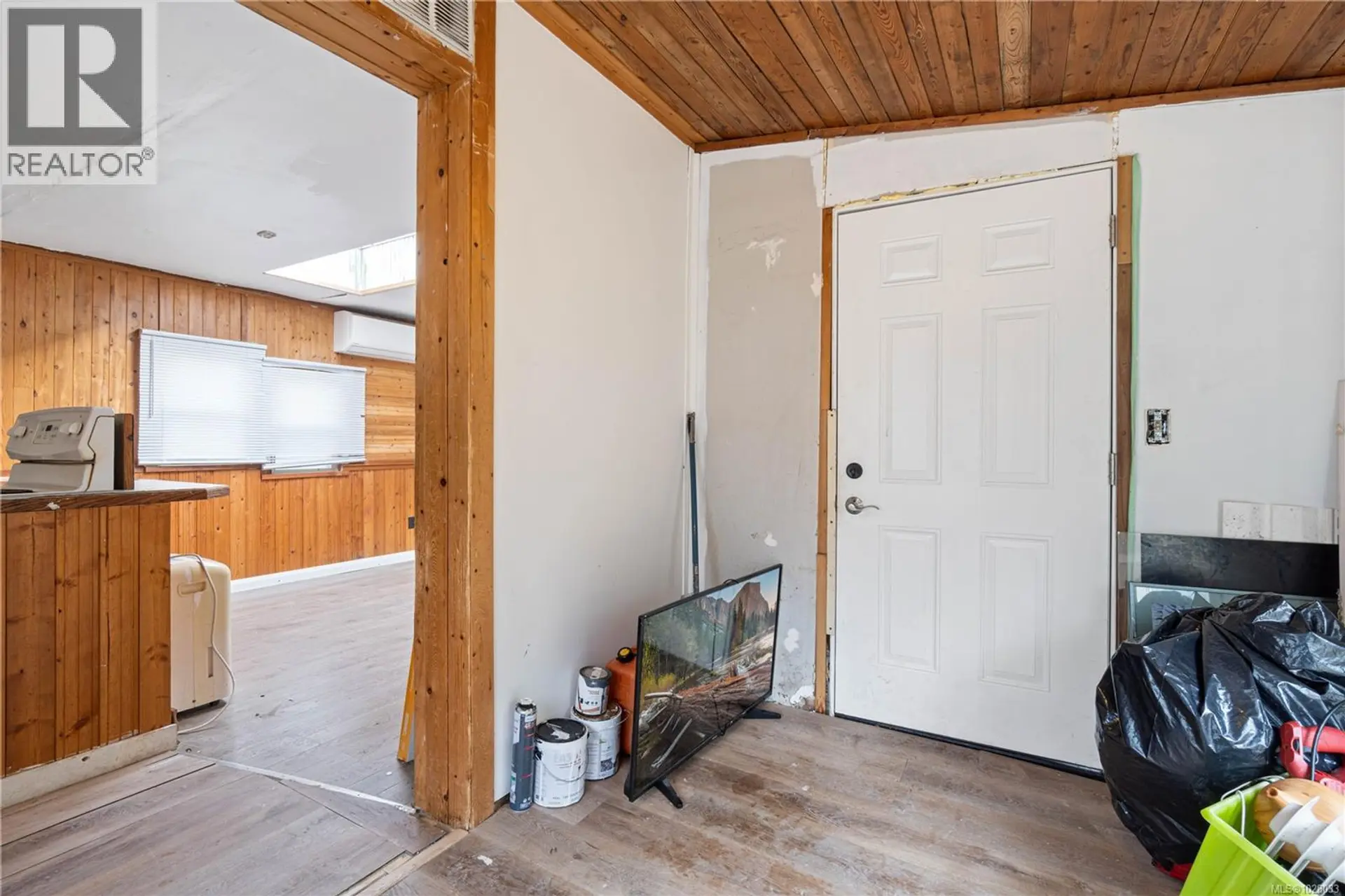 Property at #31 1050 BOWLBY RD, Errington, BC