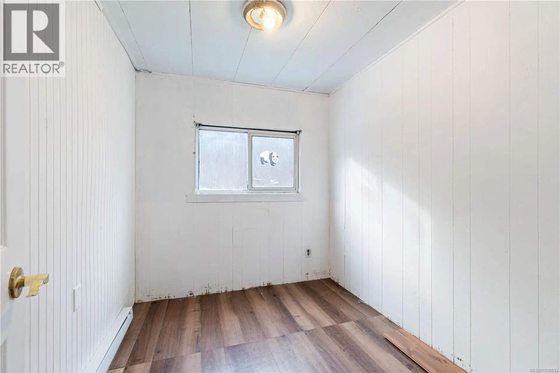 Property at #31 1050 BOWLBY RD, Errington, BC