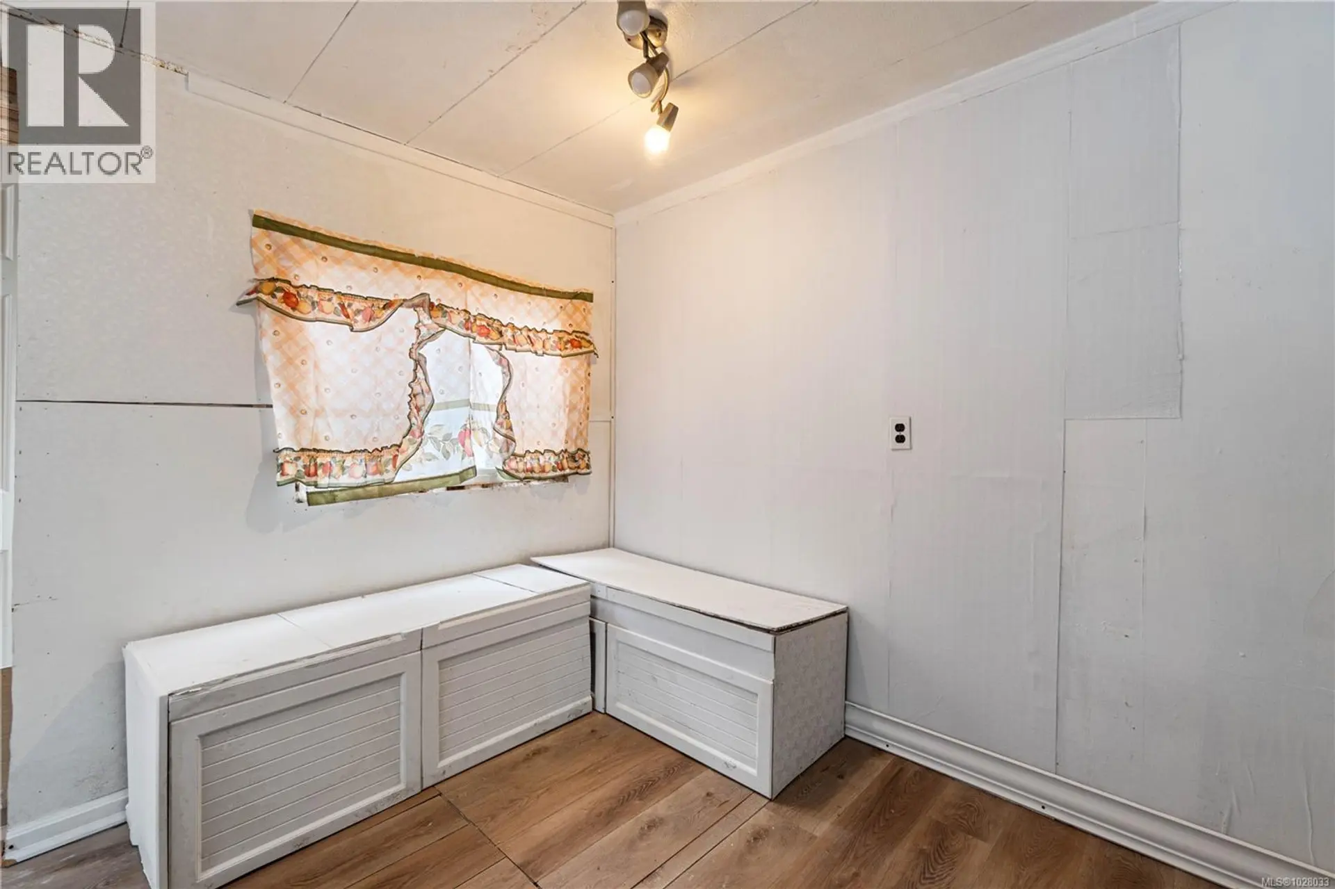 Property at #31 1050 BOWLBY RD, Errington, BC