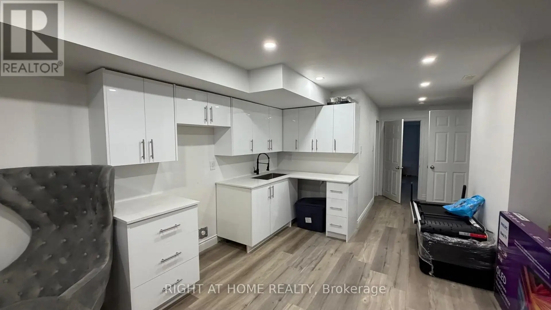 71 BETONY DRIVE - Image 12