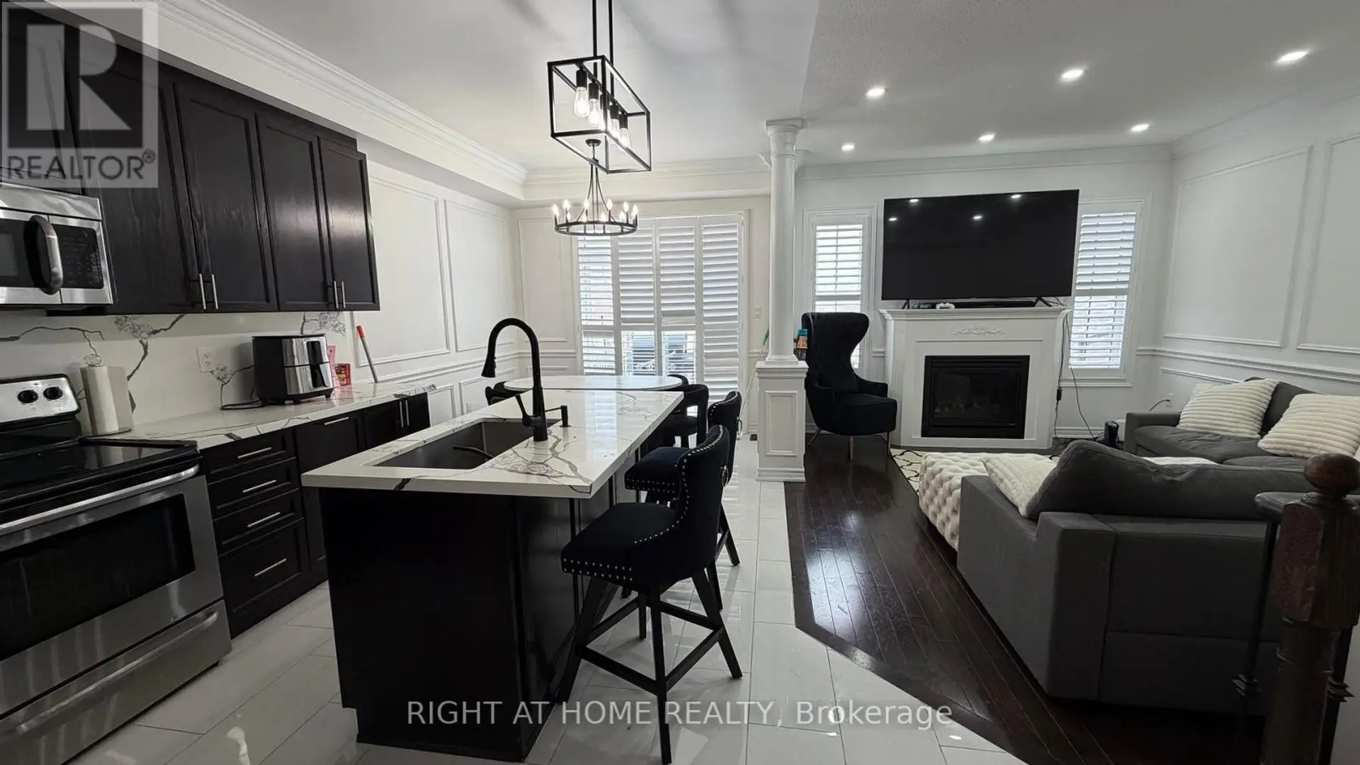 71 BETONY DRIVE - Image 2
