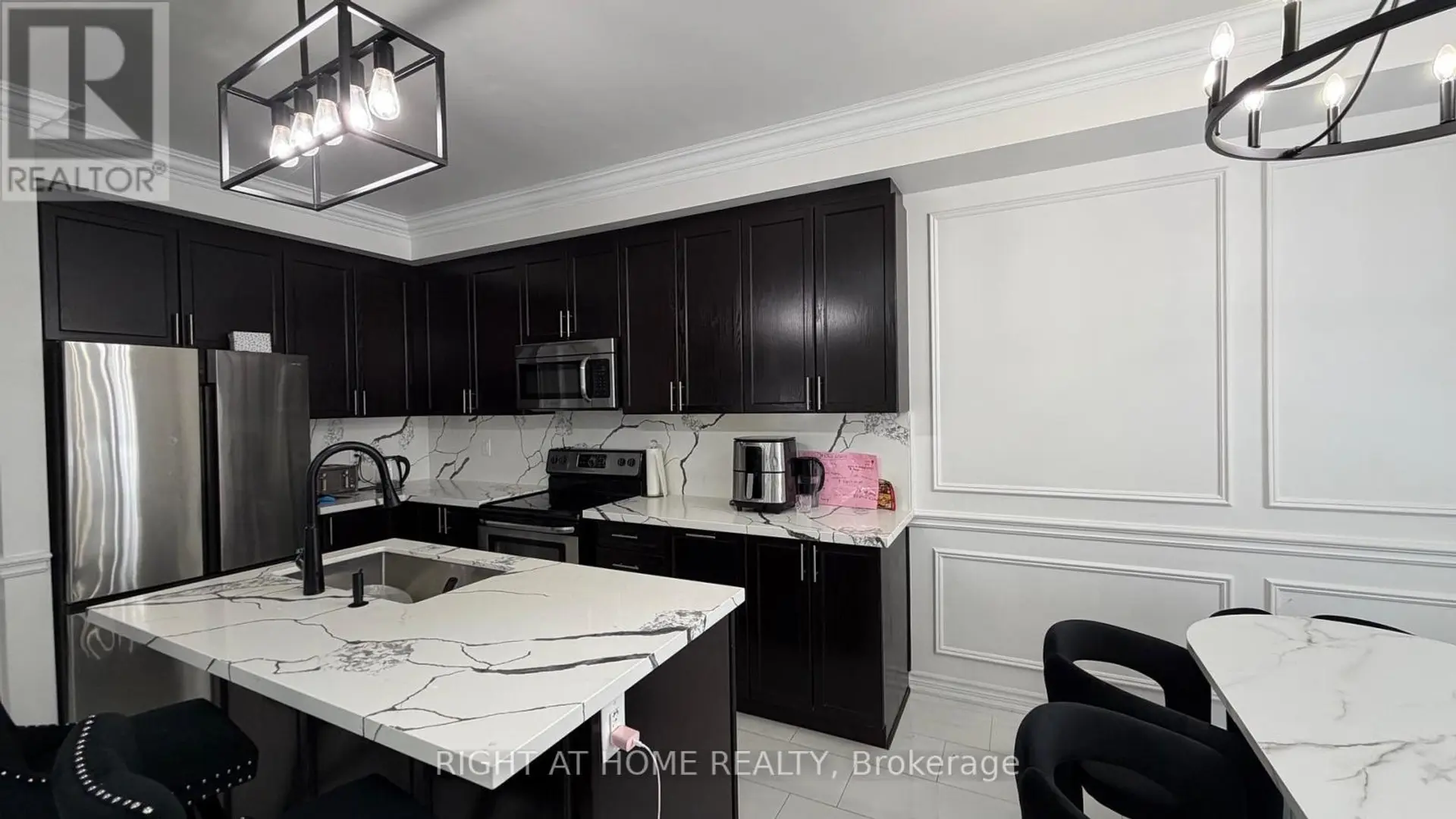 71 BETONY DRIVE - Image 3