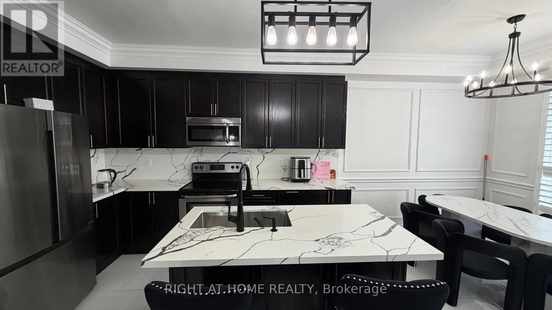 71 BETONY DRIVE - Image 4