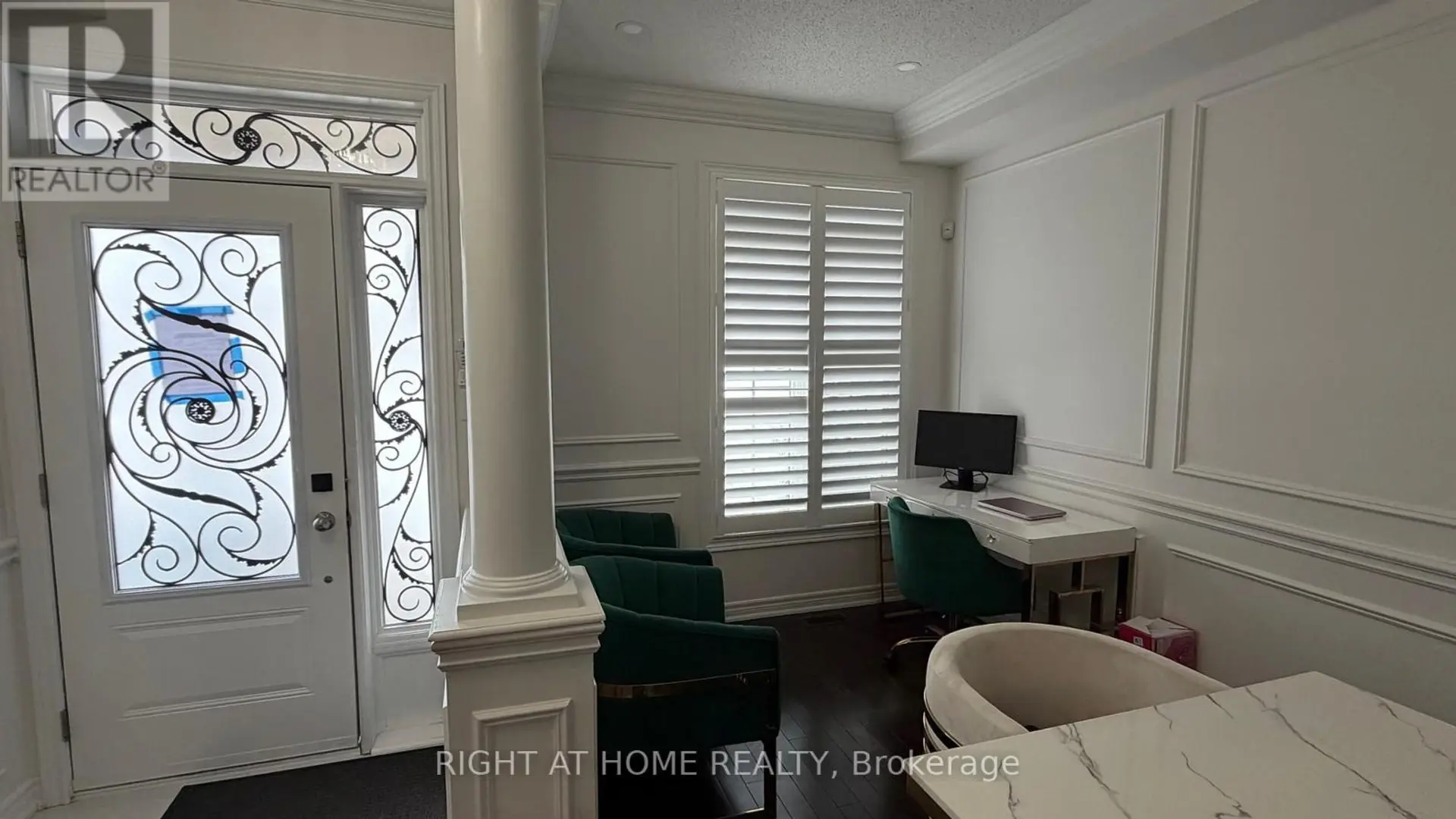 71 BETONY DRIVE - Image 6