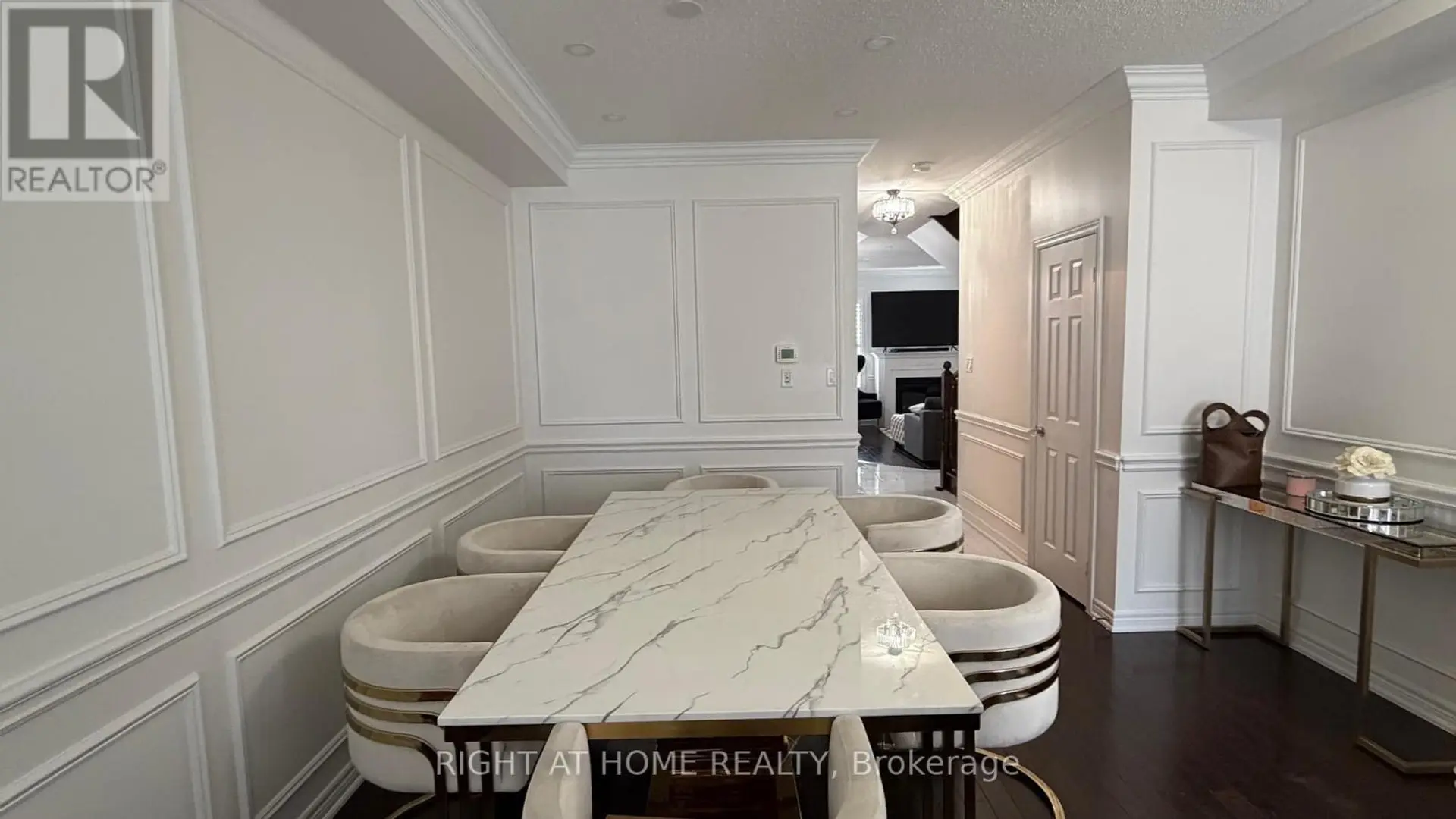 71 BETONY DRIVE - Image 7