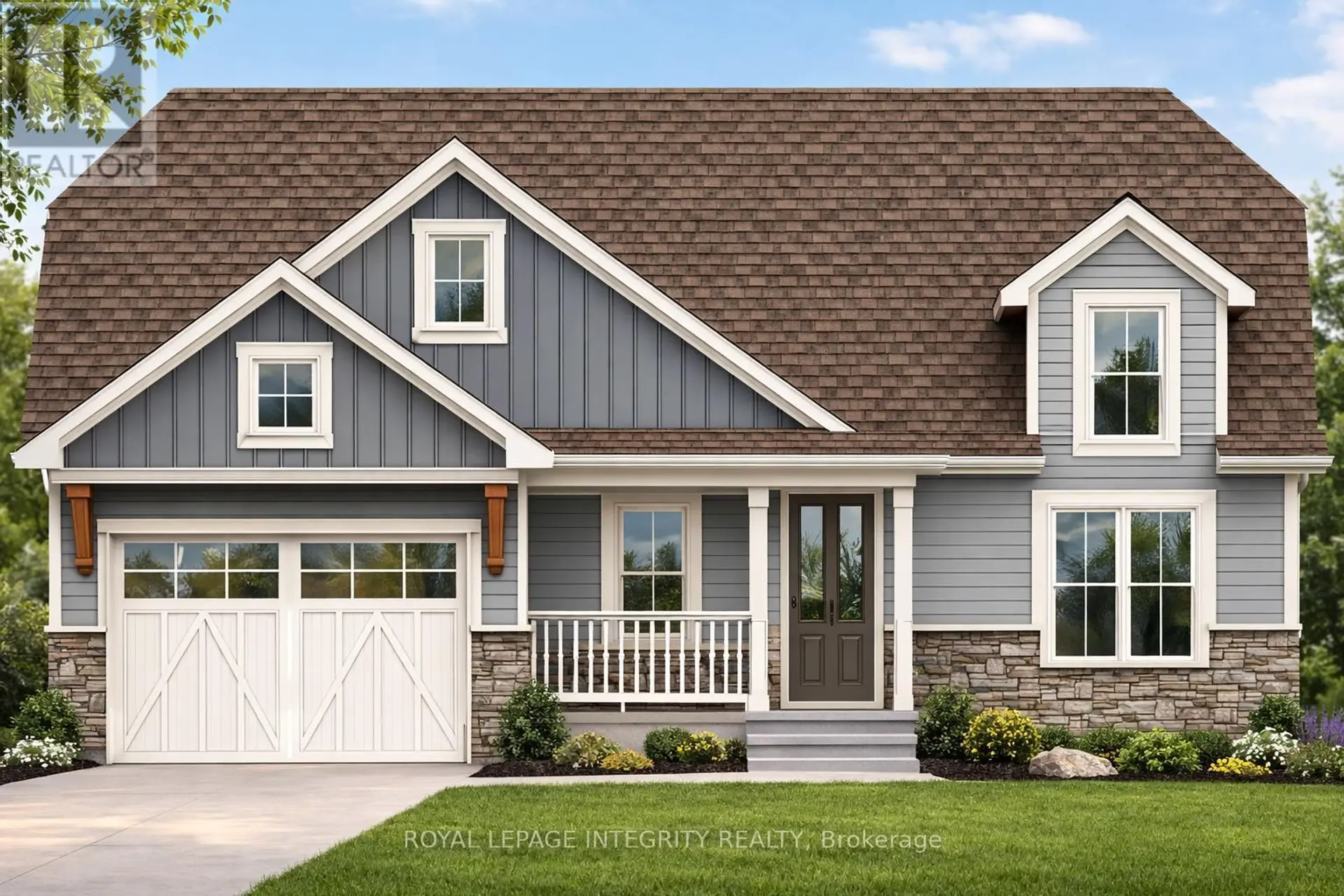 31 WHITTLERS COVE LANE - Image 1