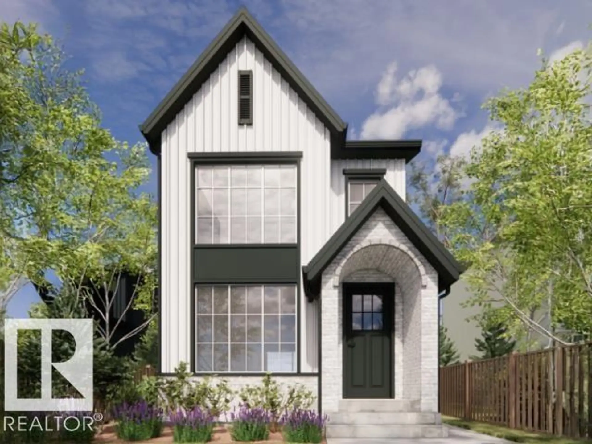 1308 9 ST NW - Image 1