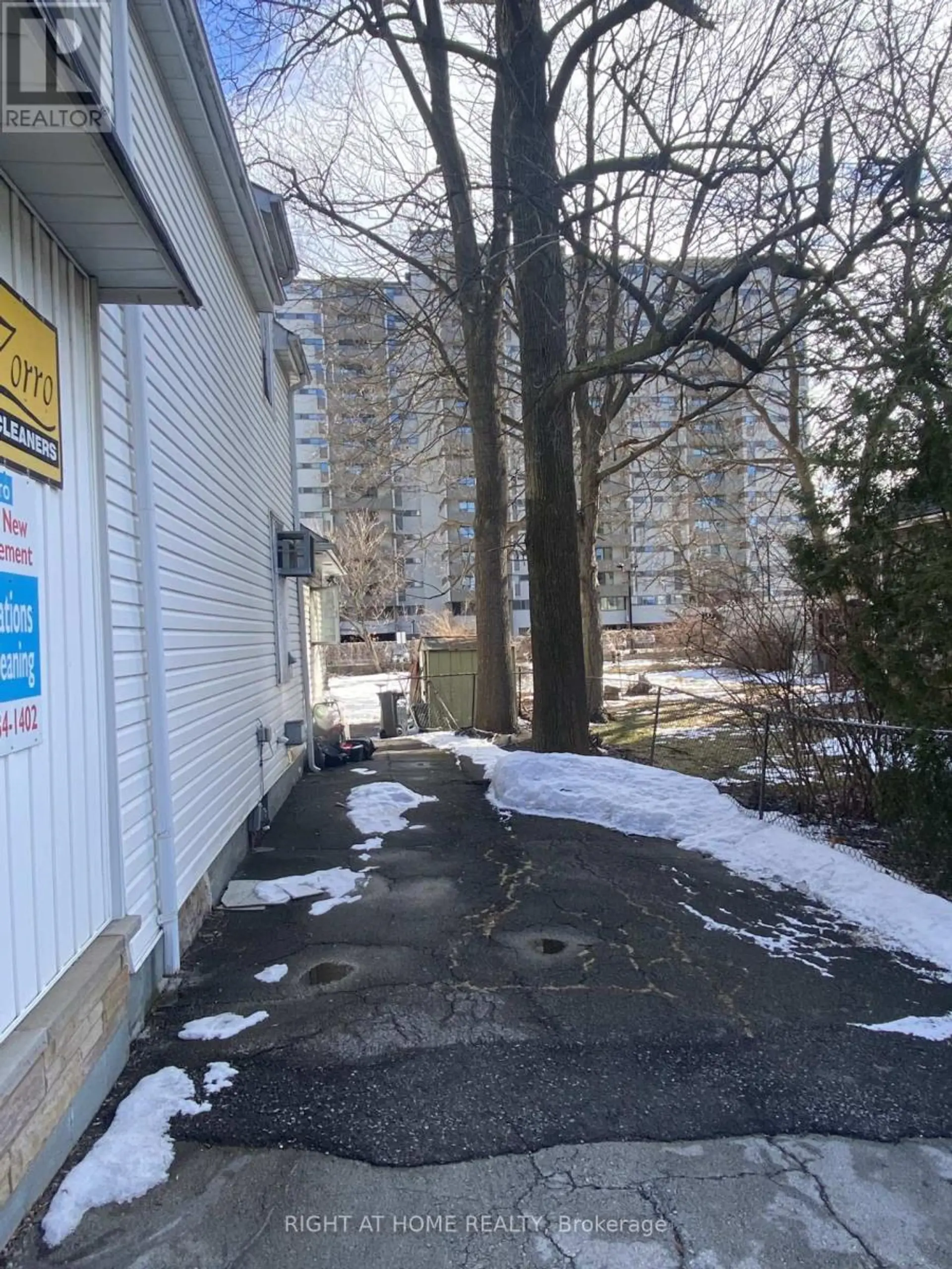 1286 ONTARIO STREET - Image 4