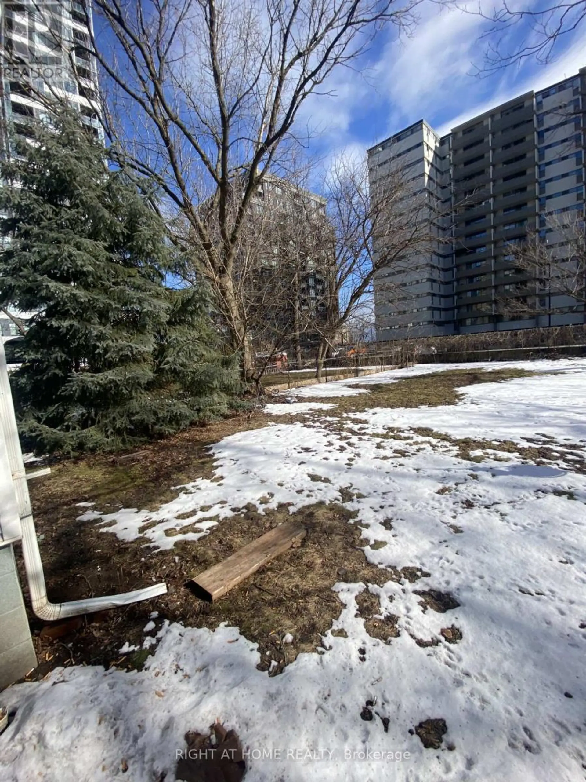 1286 ONTARIO STREET - Image 5