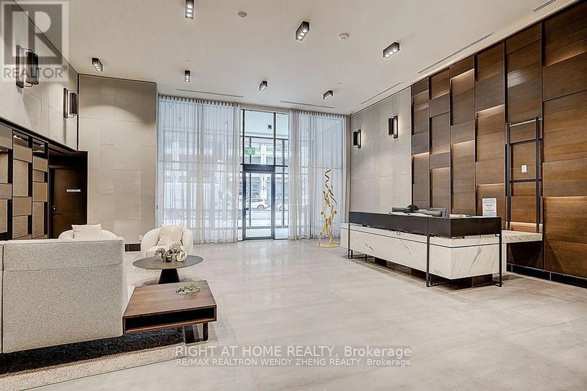 #930 8119 BIRCHMOUNT ROAD - Image 3