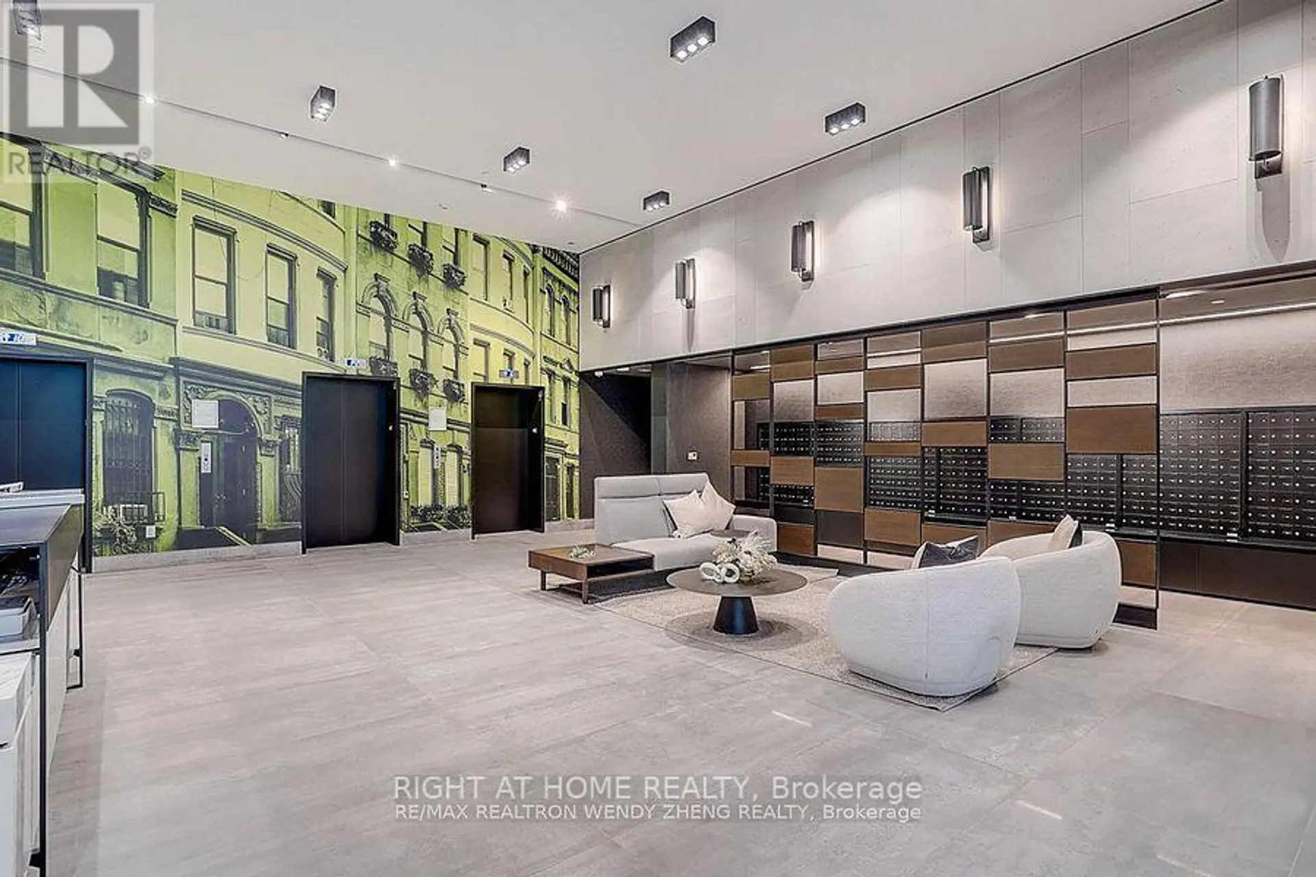 #930 8119 BIRCHMOUNT ROAD - Image 4