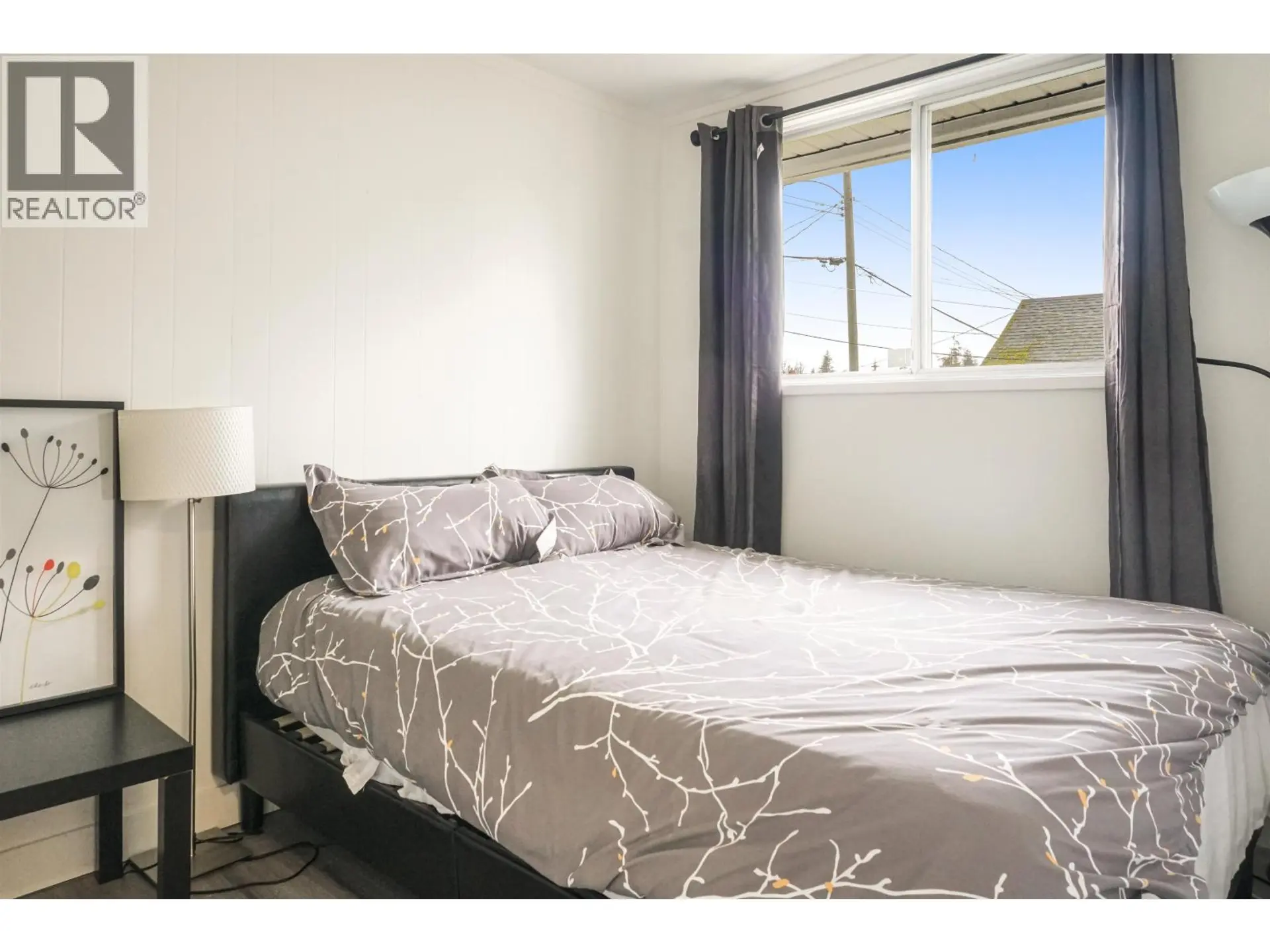 Property at 87 SWALLOW STREET, Kitimat, BC