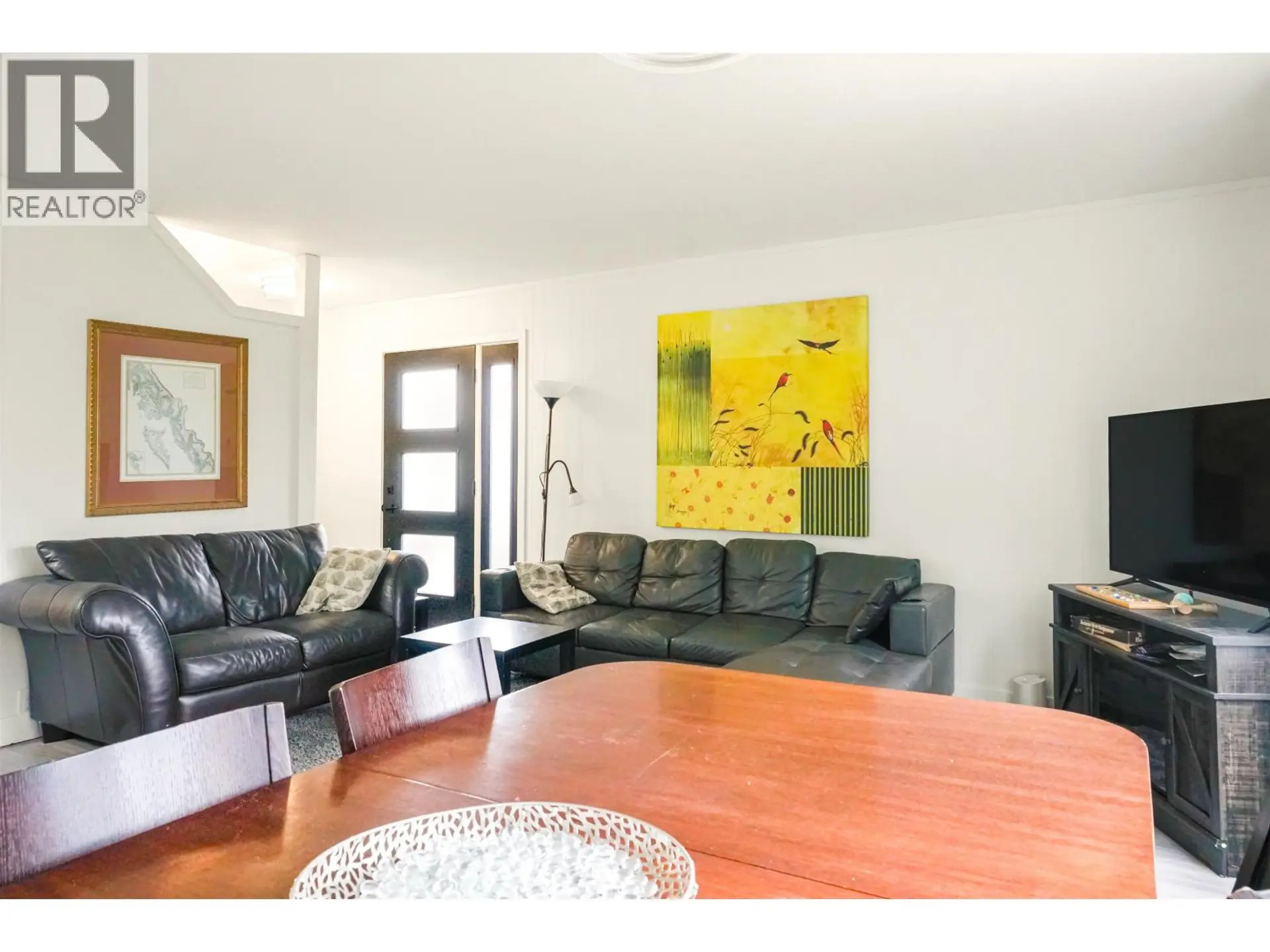 Property at 87 SWALLOW STREET, Kitimat, BC