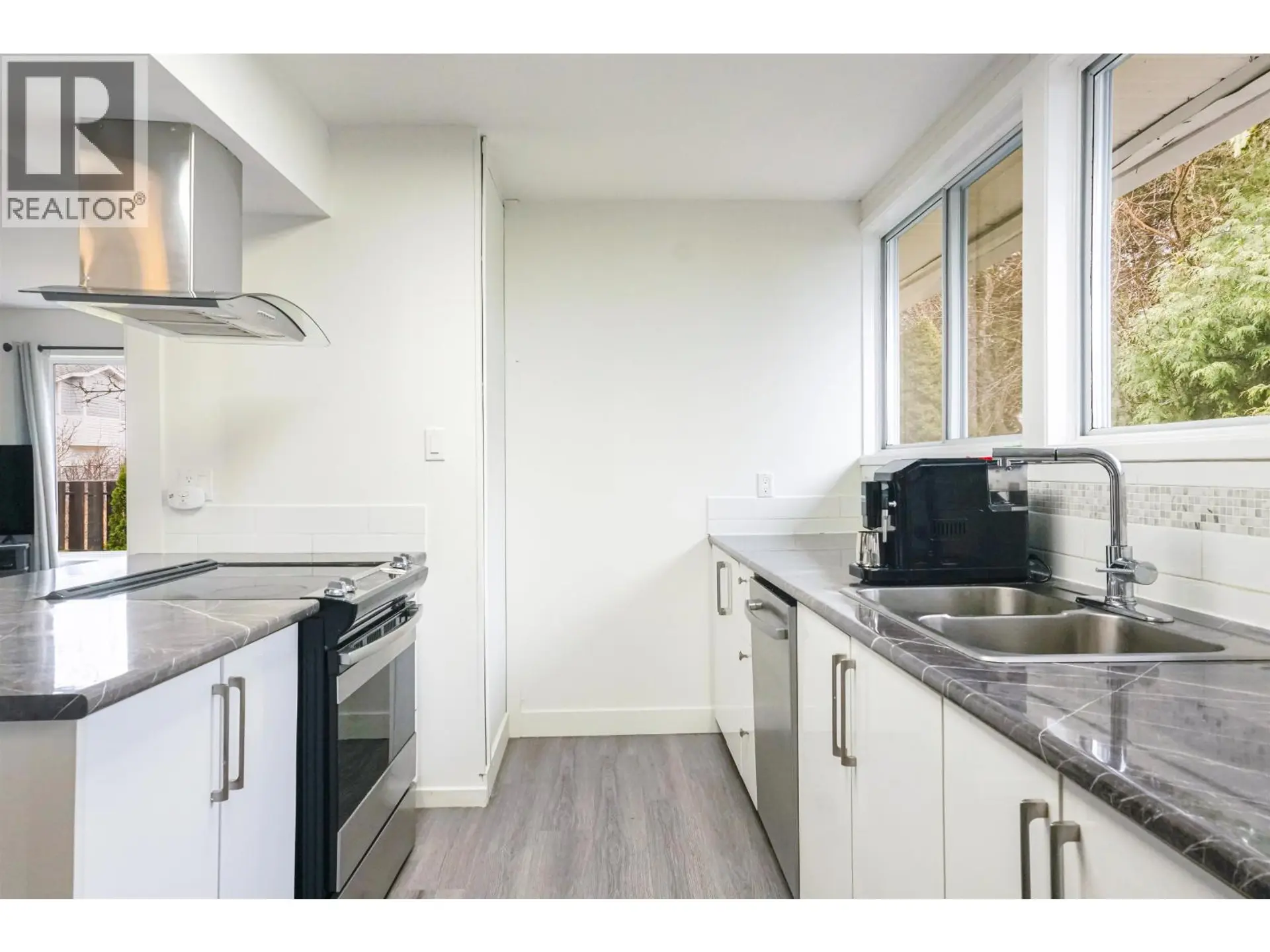 Property at 87 SWALLOW STREET, Kitimat, BC