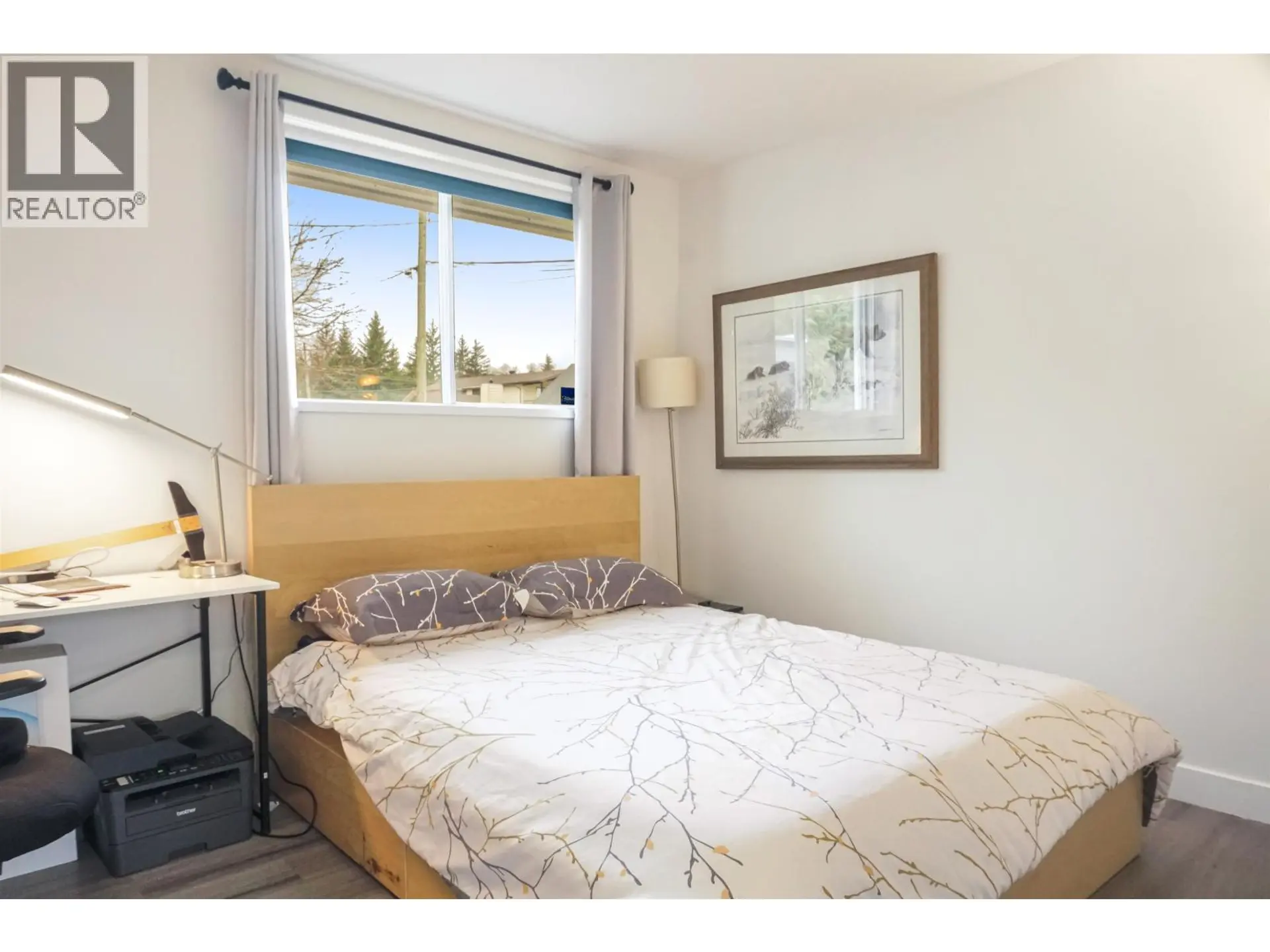 Property at 87 SWALLOW STREET, Kitimat, BC