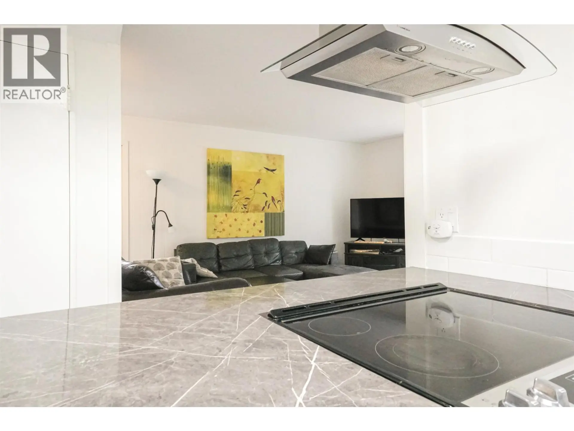 Property at 87 SWALLOW STREET, Kitimat, BC