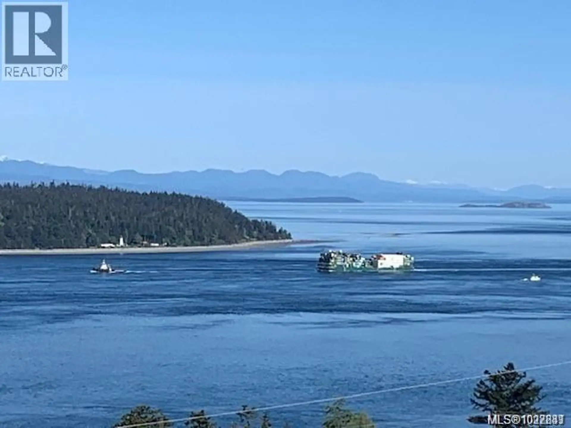 Property at 253 Alder St S, Campbell River, BC