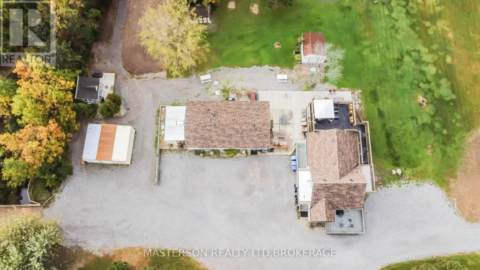 9208 LUNDYS LANE - Image 10