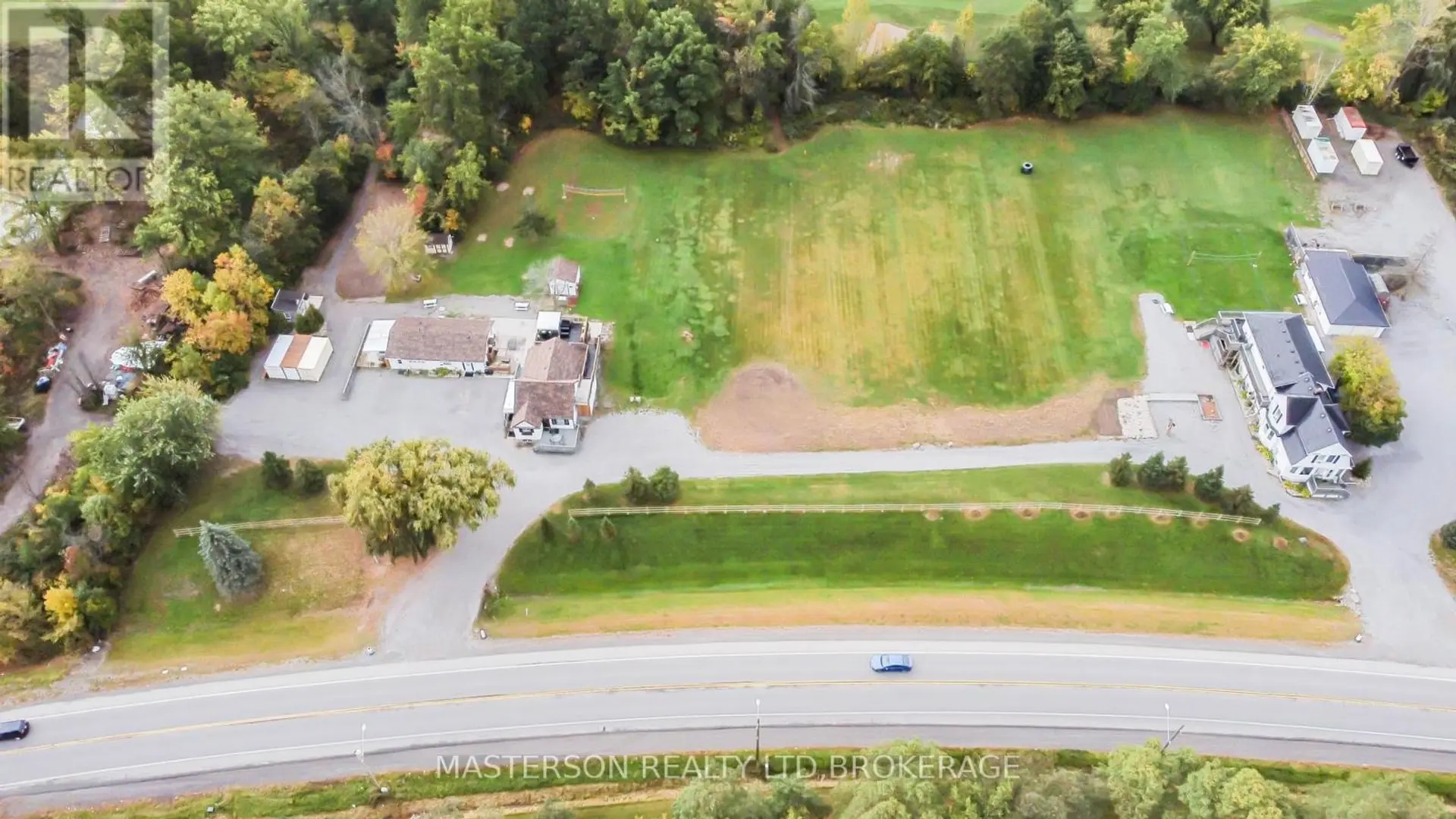 9208 LUNDYS LANE - Image 13