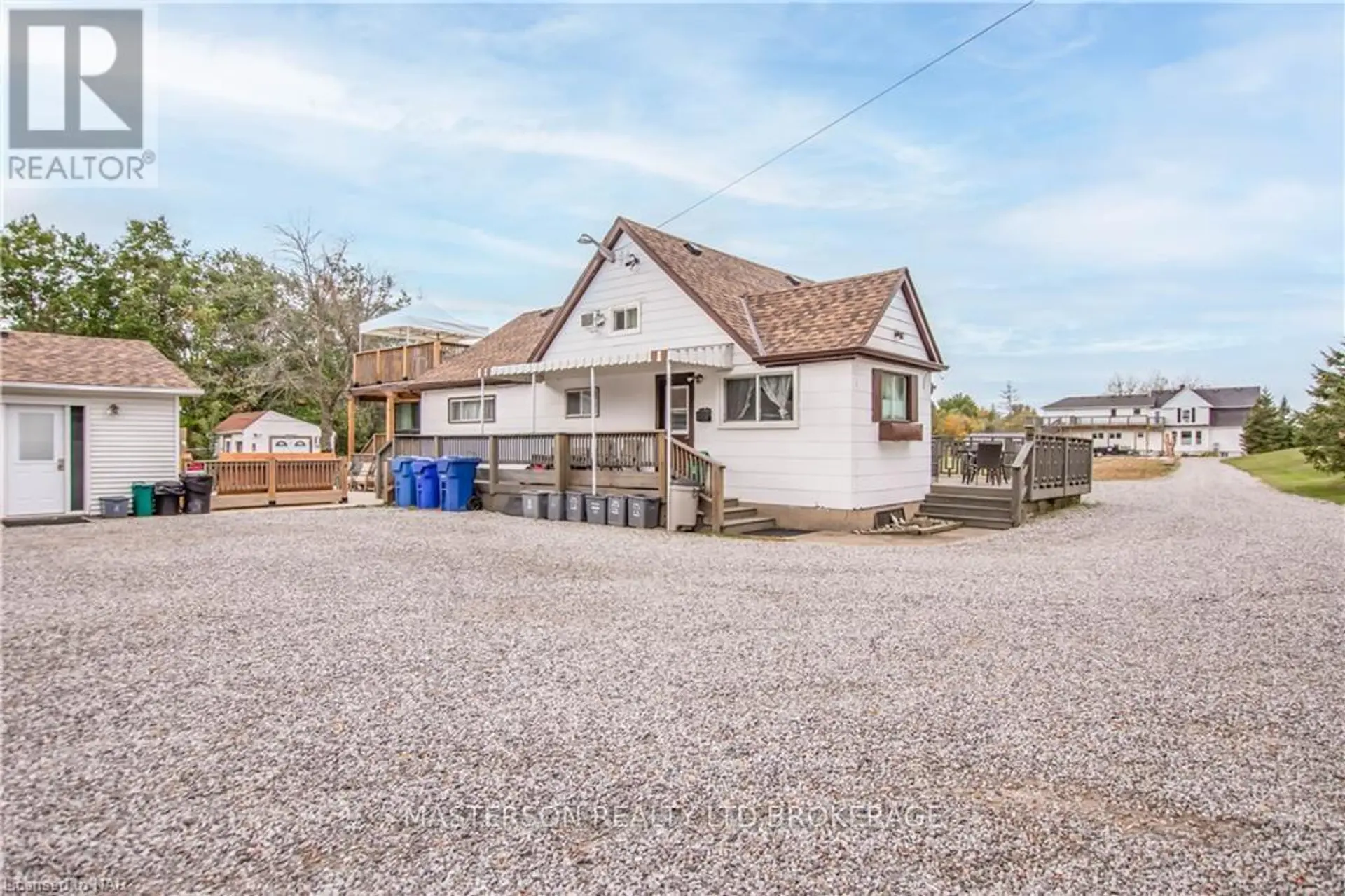 9208 LUNDYS LANE - Image 2