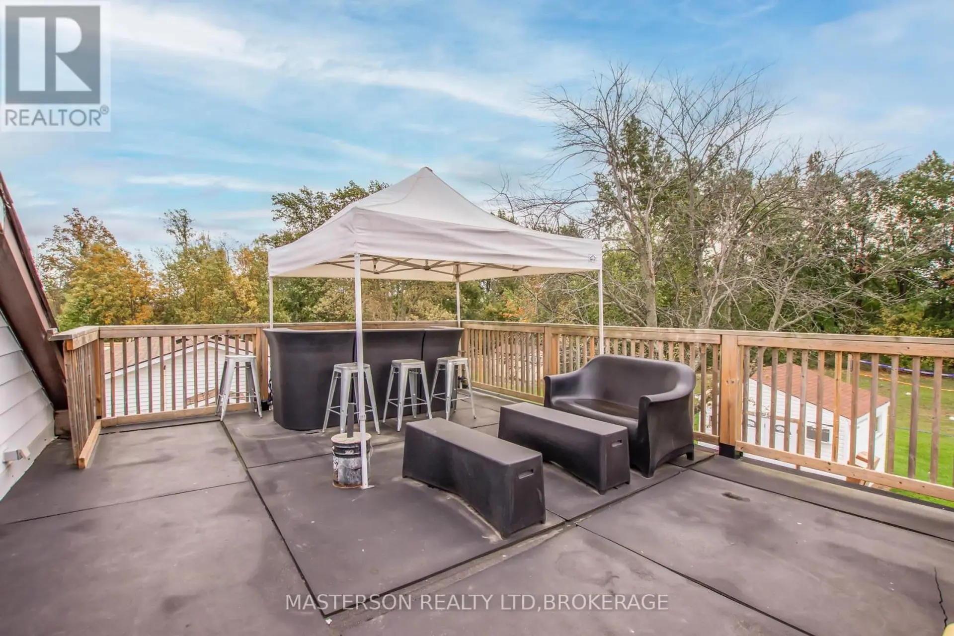 9208 LUNDYS LANE - Image 8