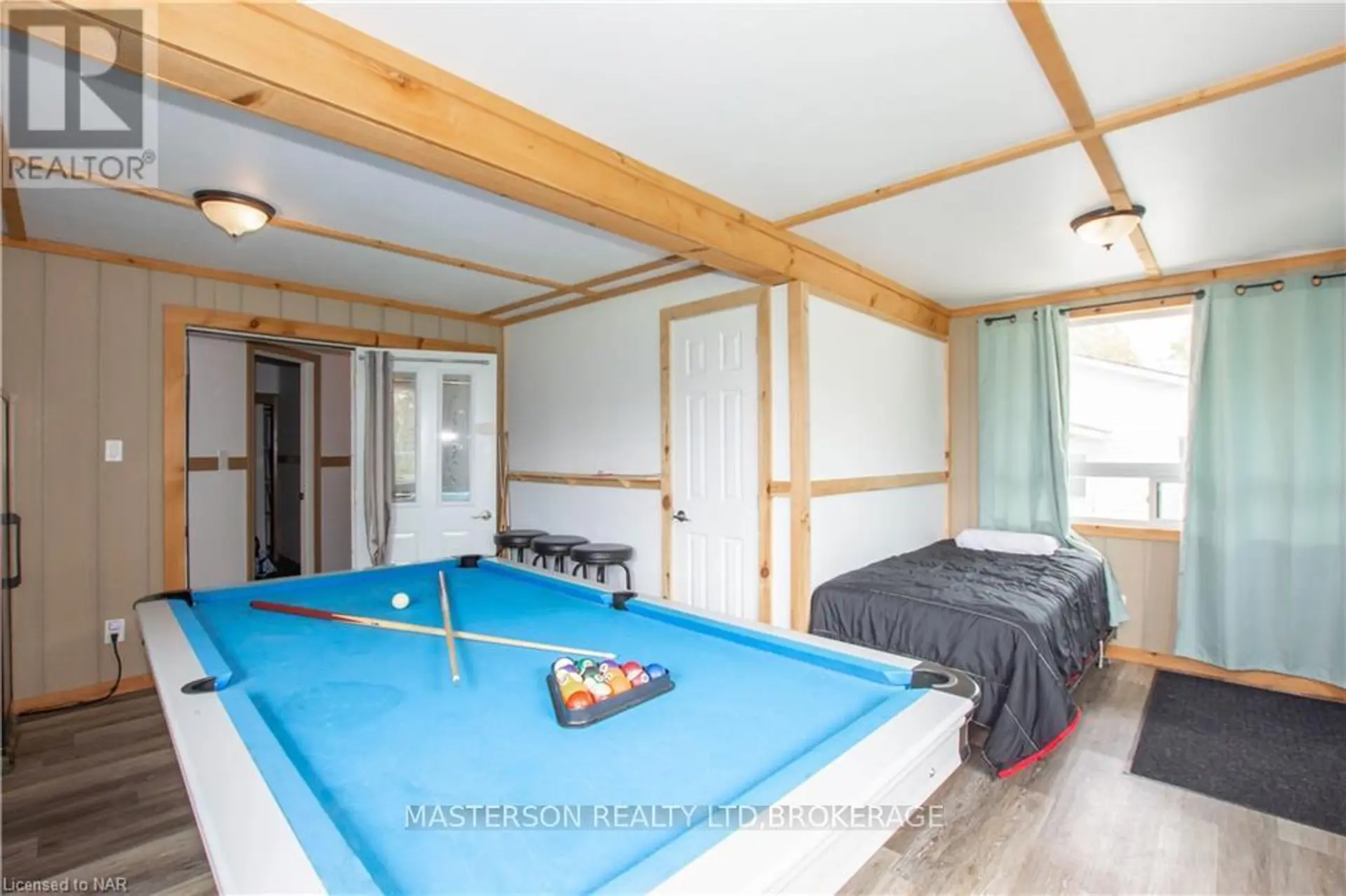 9208 LUNDYS LANE - Image 9