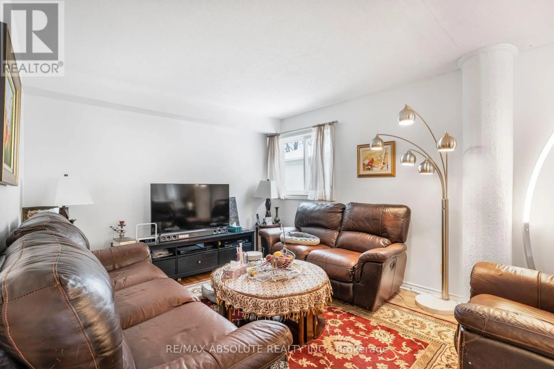 677 MATHIEU WAY - Image 10