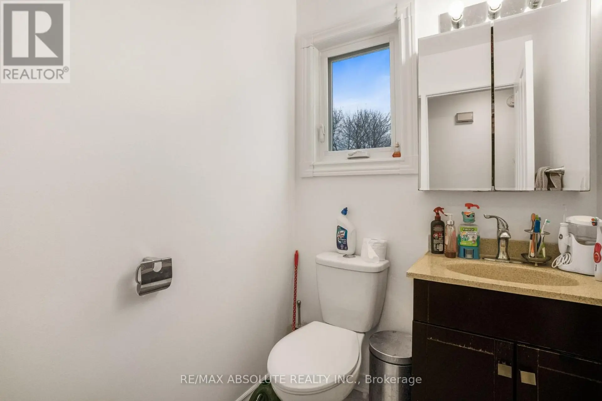 677 MATHIEU WAY - Image 11