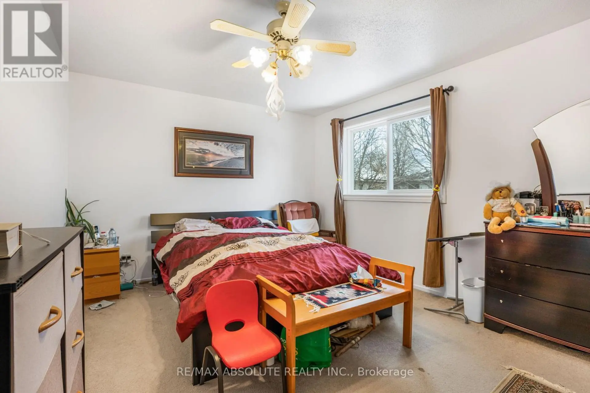 677 MATHIEU WAY - Image 12
