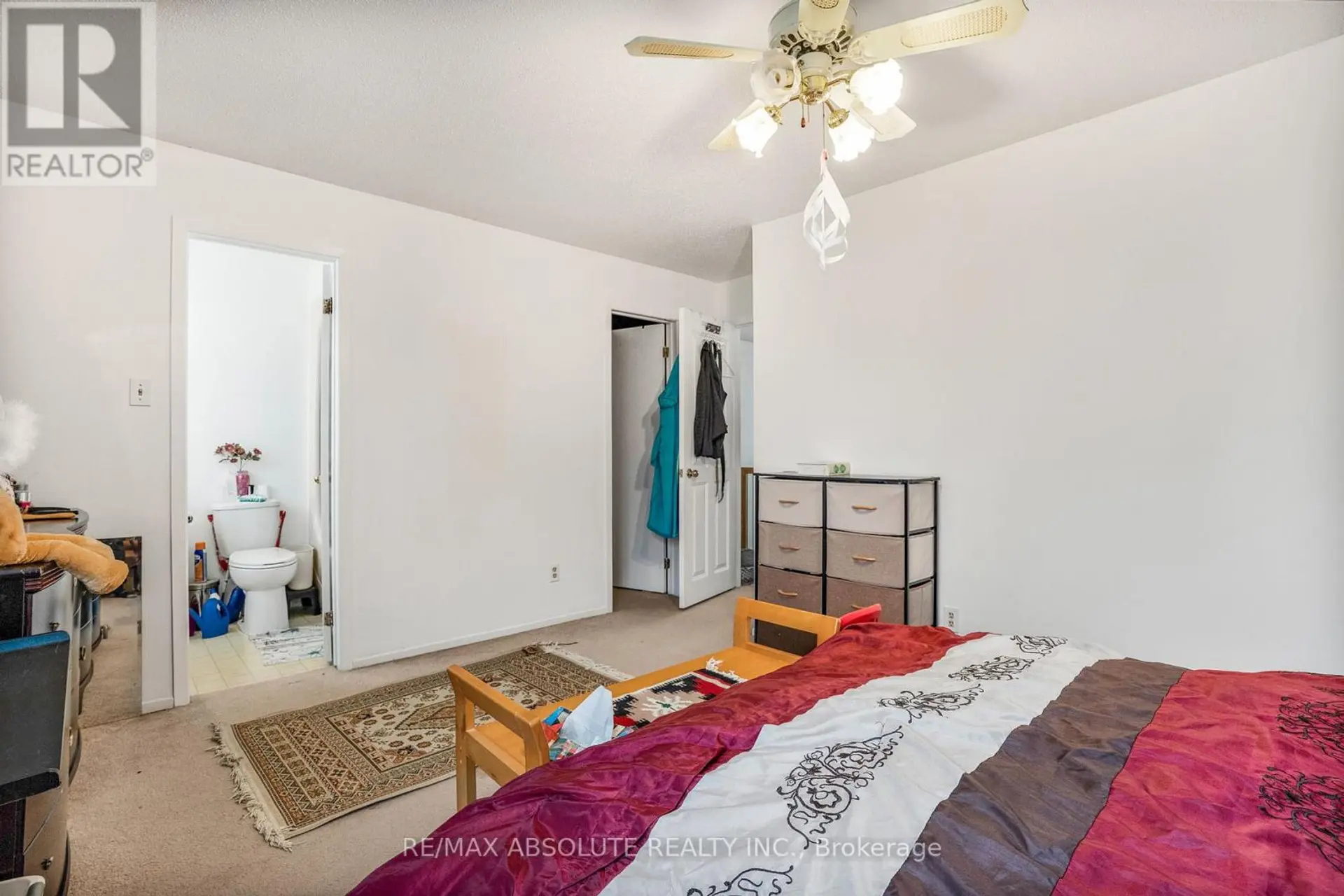 677 MATHIEU WAY - Image 13