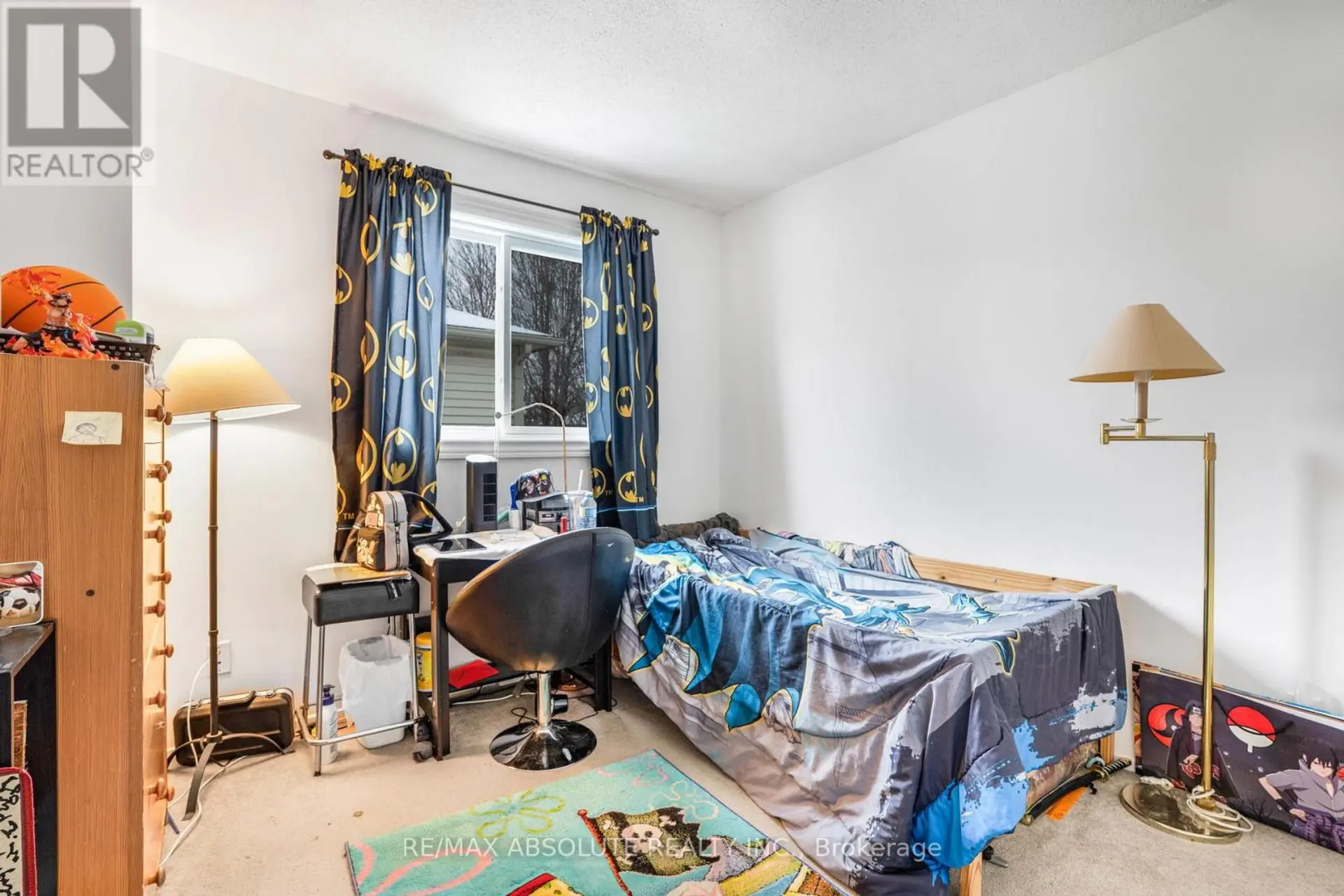 677 MATHIEU WAY - Image 15