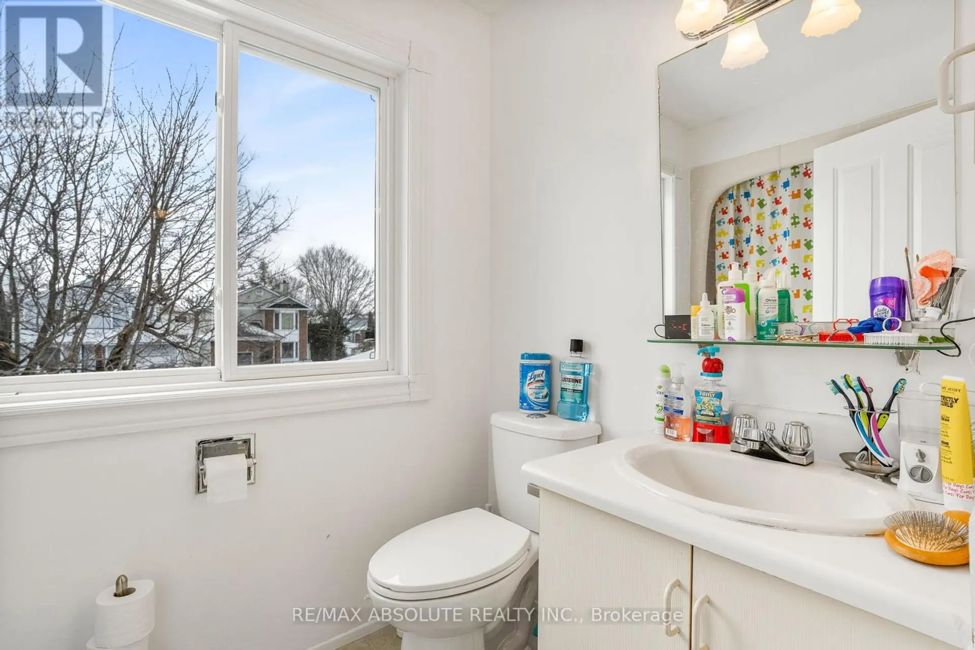 677 MATHIEU WAY - Image 17