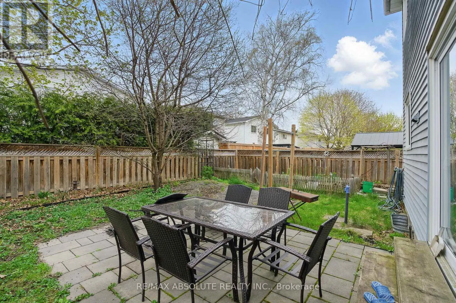 677 MATHIEU WAY - Image 18