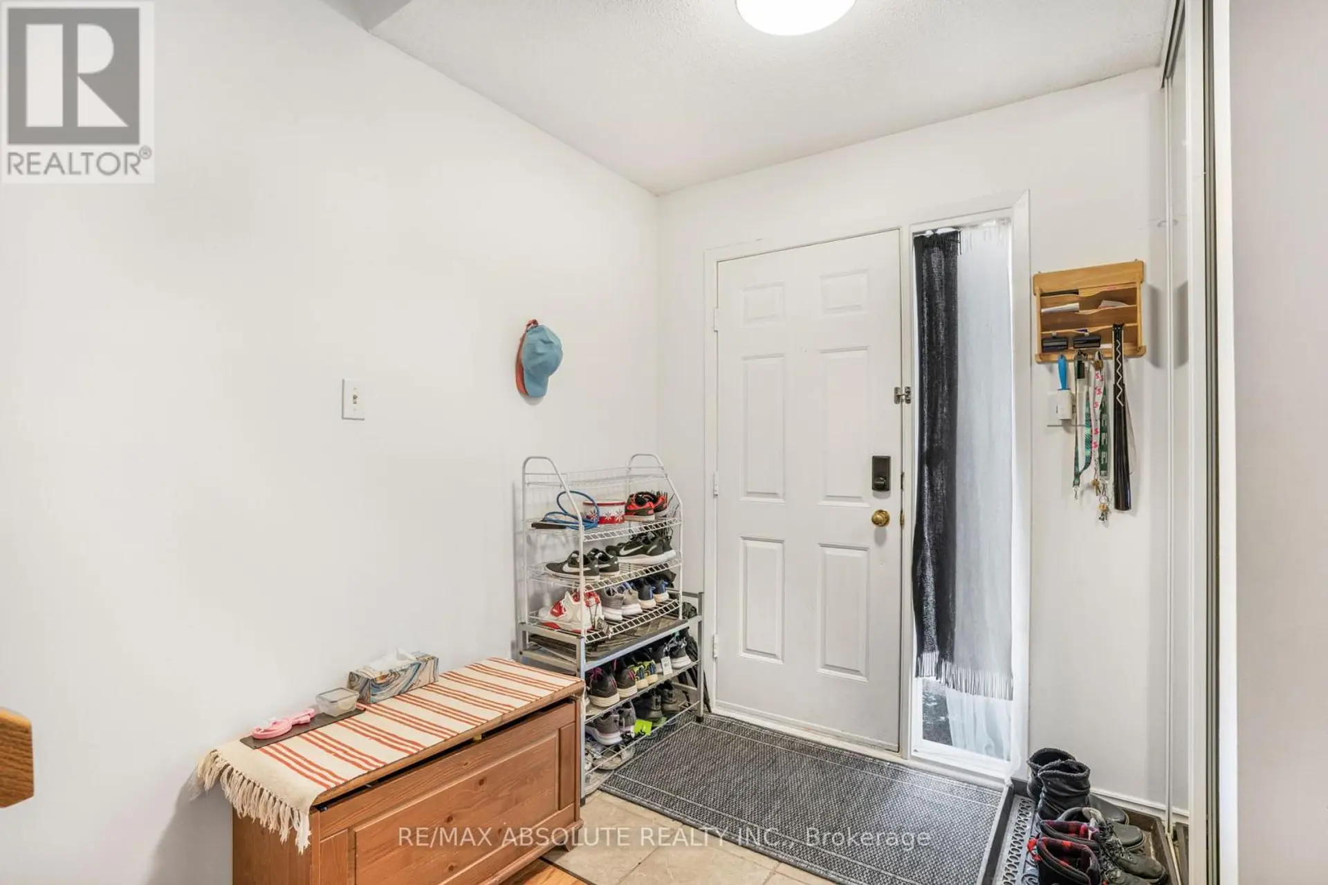 677 MATHIEU WAY - Image 3