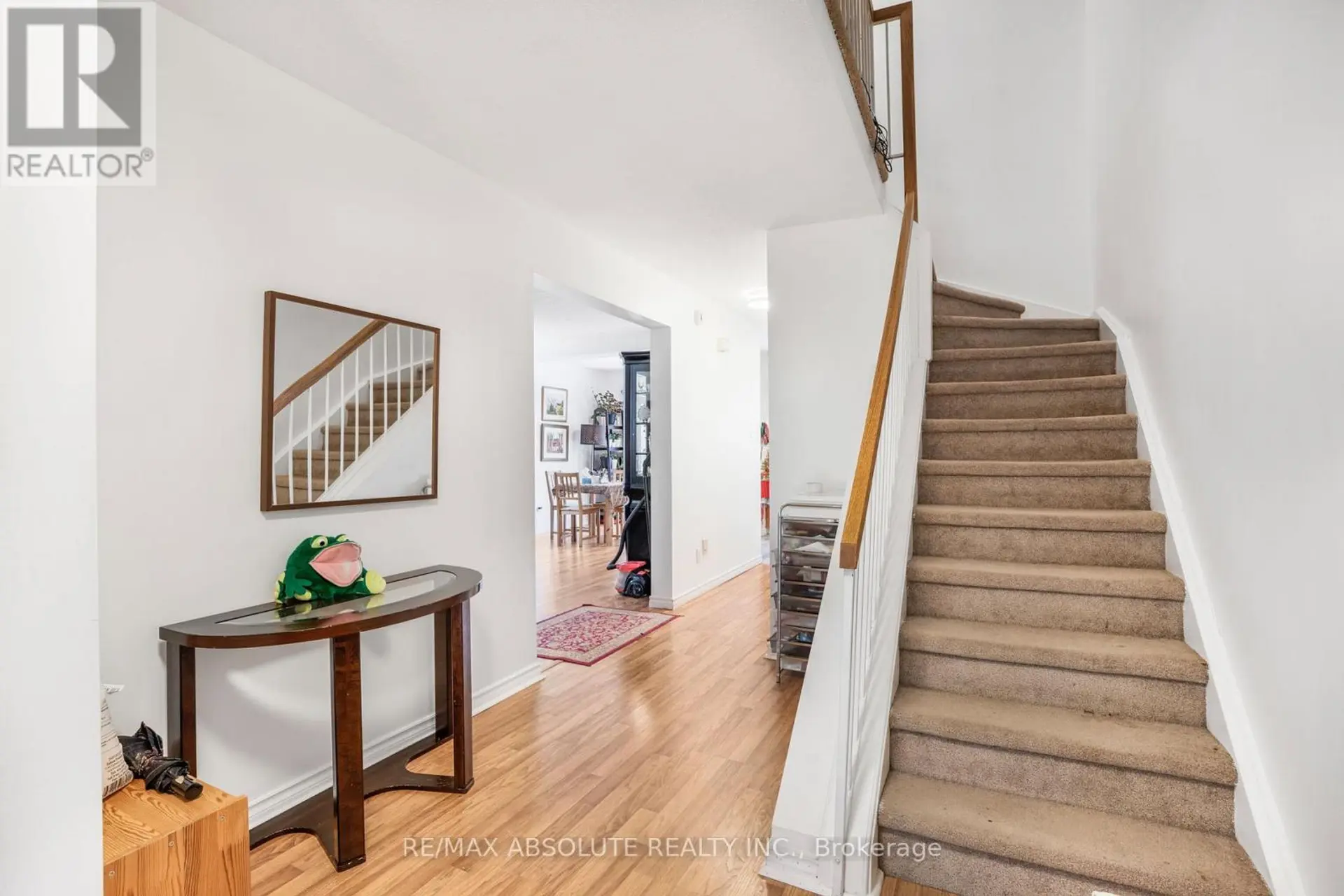 677 MATHIEU WAY - Image 4