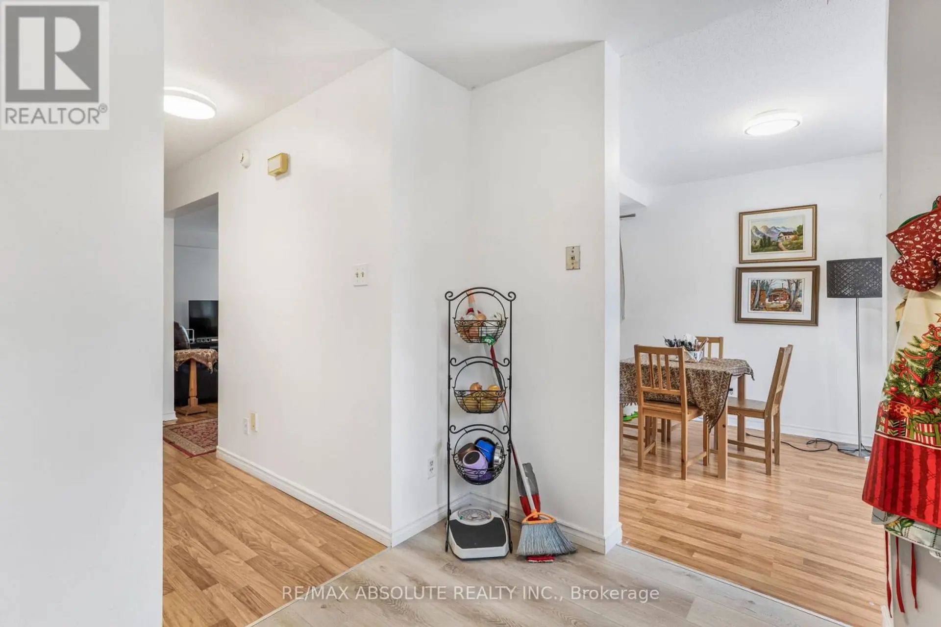 677 MATHIEU WAY - Image 7