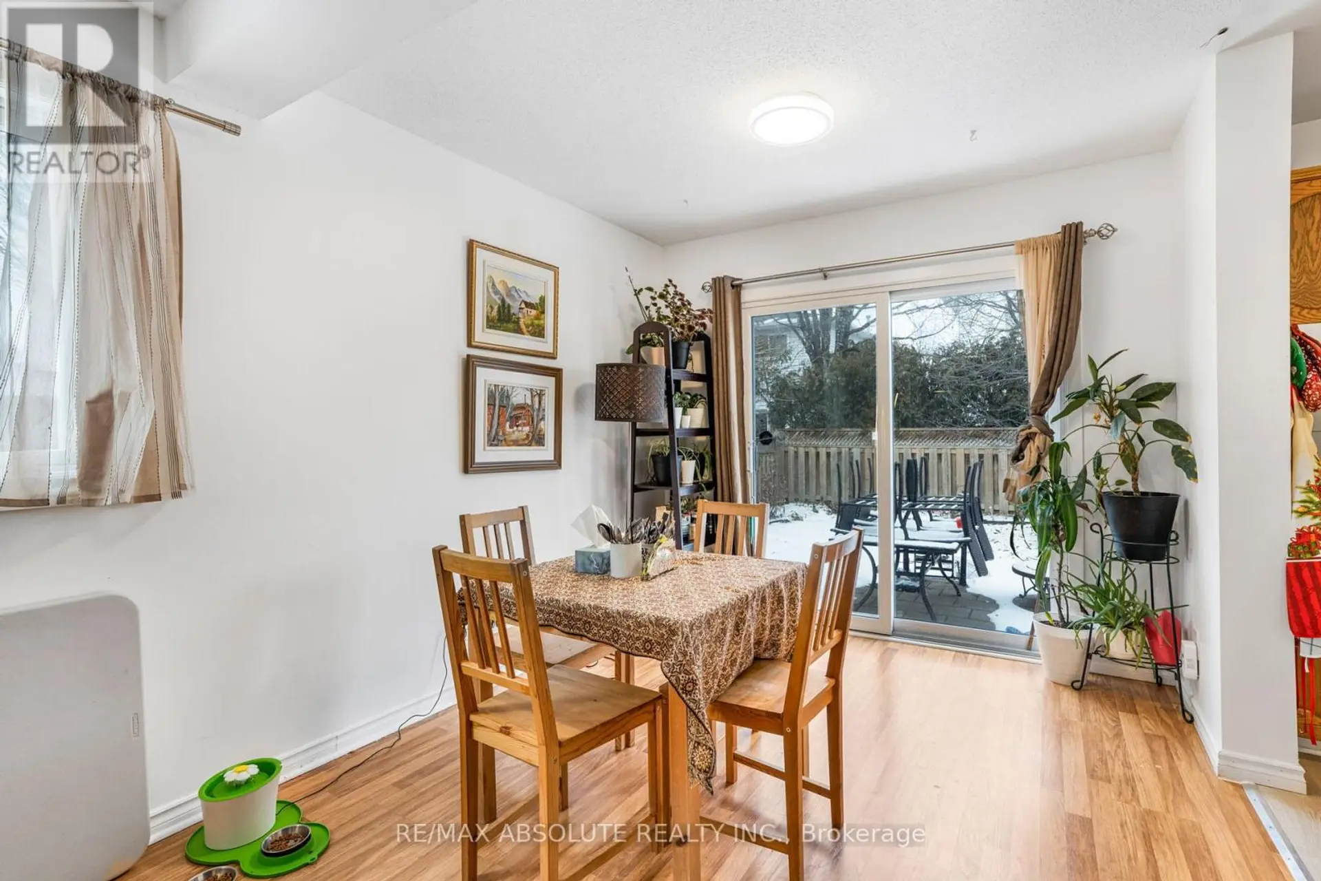 677 MATHIEU WAY - Image 8